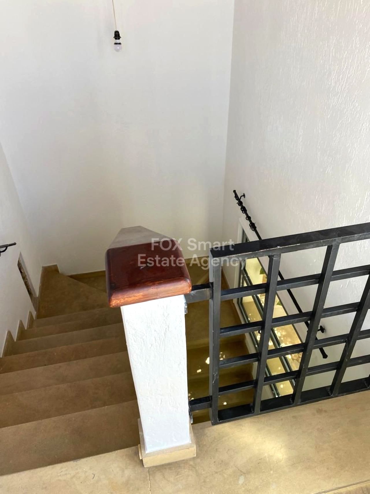 Thumbnail 18 Propiedad 2958 Mansoura, Nicosia / LIM-PAF-32731