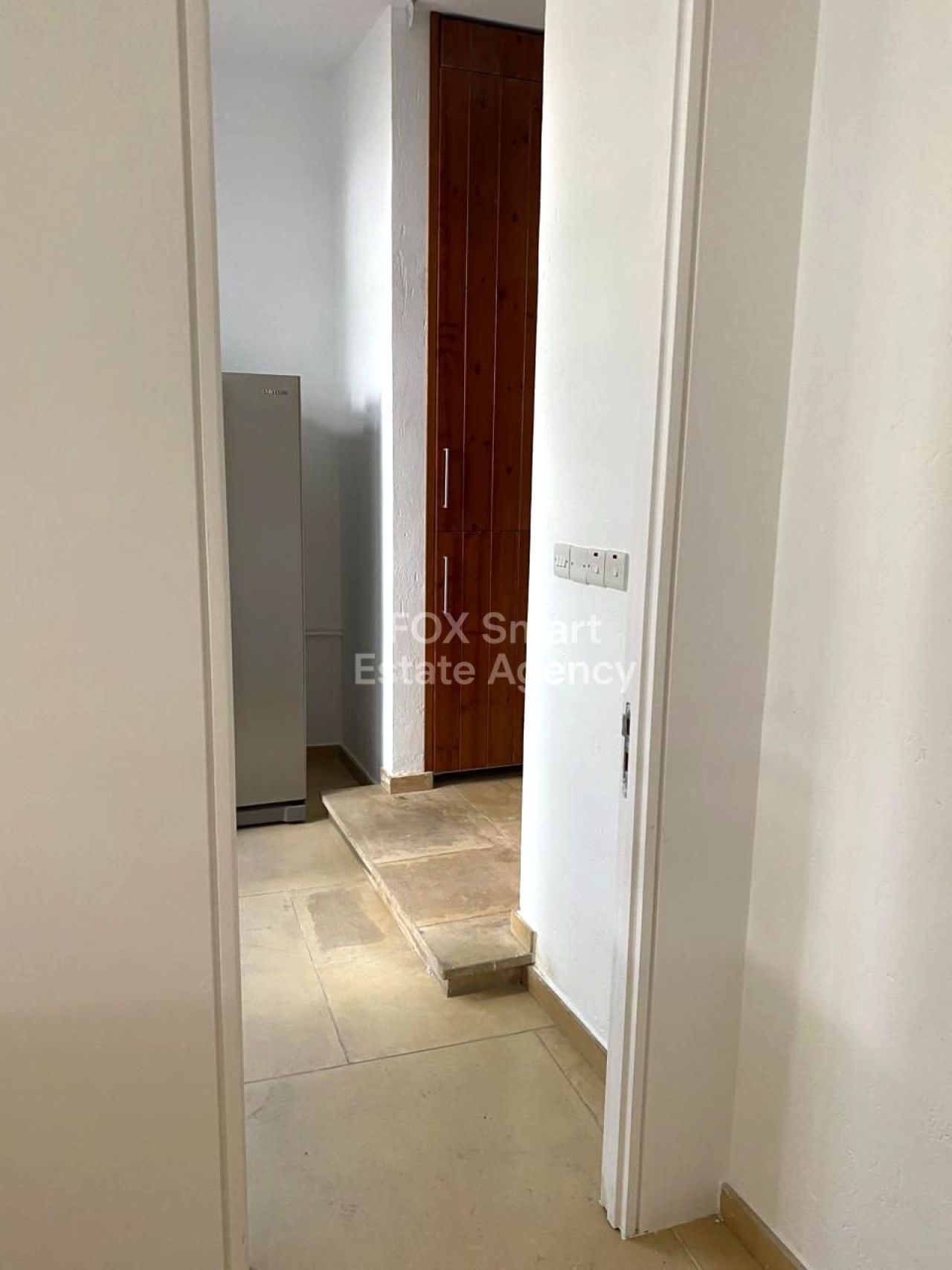 Thumbnail 20 Propiedad 2958 Mansoura, Nicosia / LIM-PAF-32731