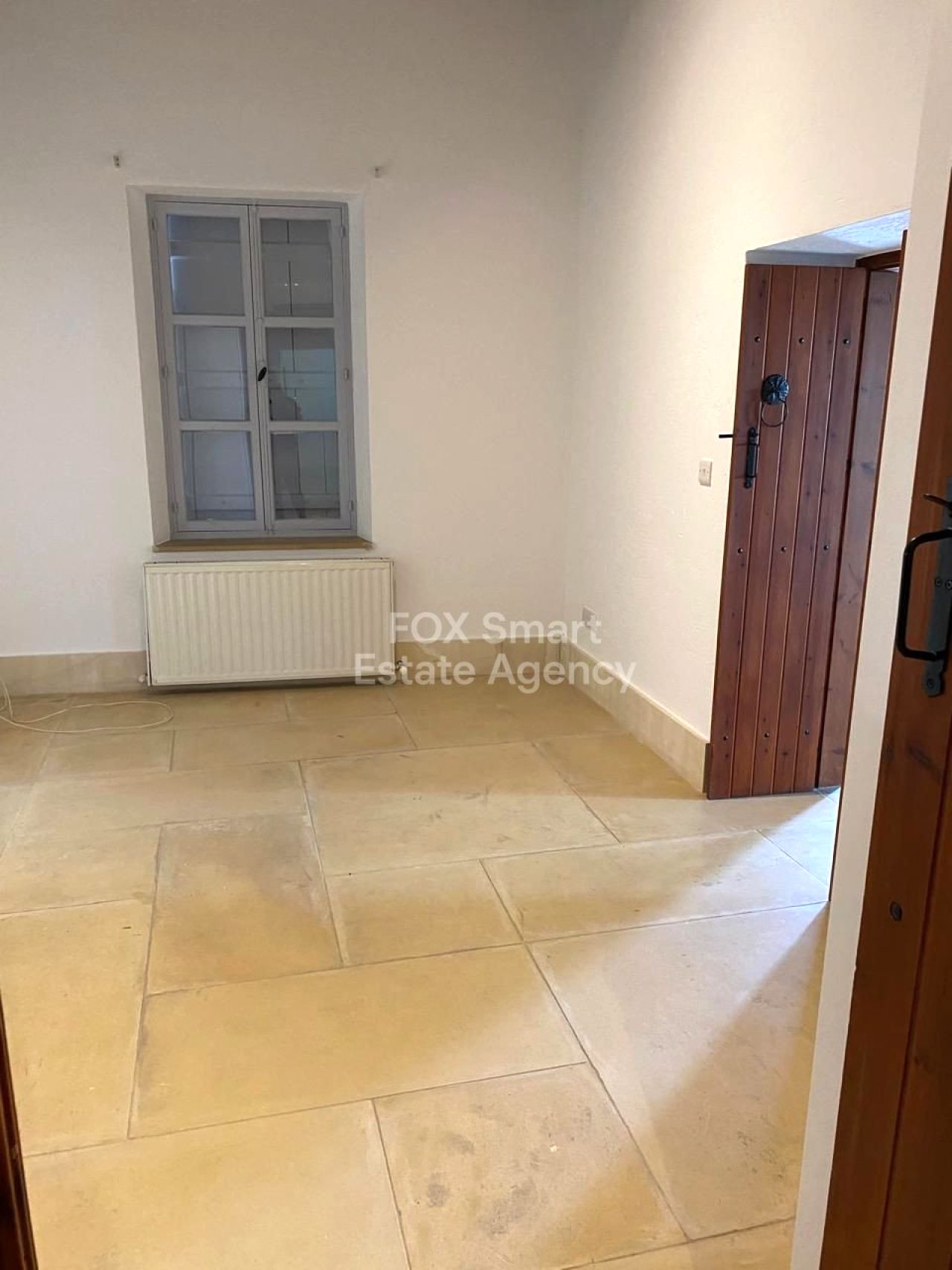 Thumbnail 21 Propiedad 2958 Mansoura, Nicosia / LIM-PAF-32731