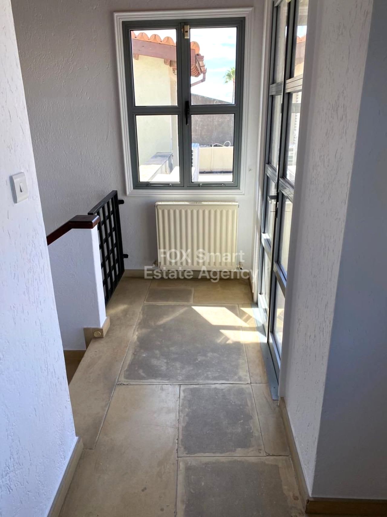 Thumbnail 17 Propiedad 2958 Mansoura, Nicosia / LIM-PAF-32731