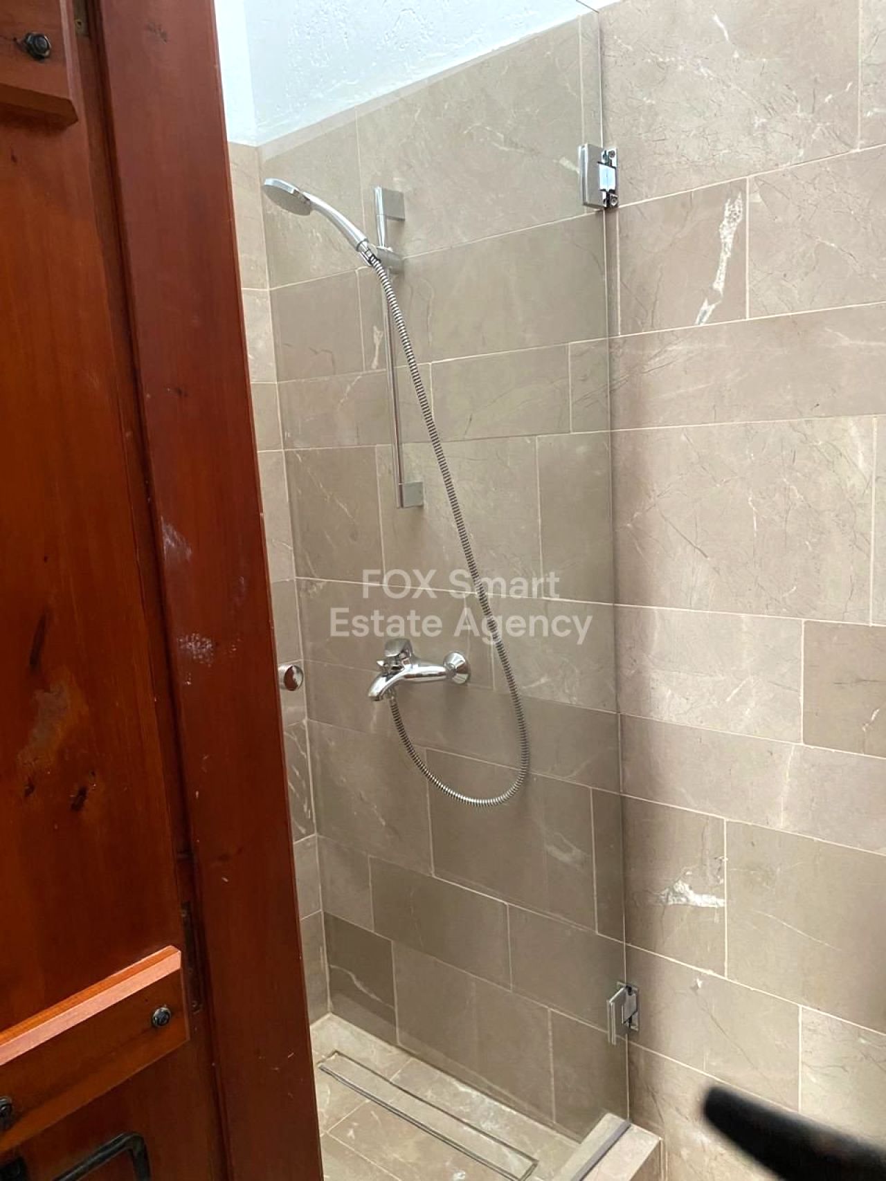 Thumbnail 9 Propiedad 2958 Mansoura, Nicosia / LIM-PAF-32731