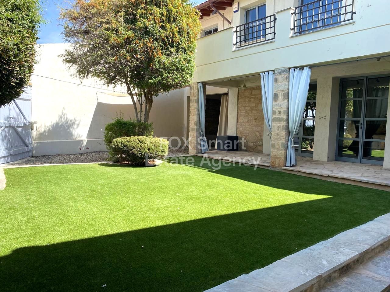 Thumbnail 1 Propiedad 2958 Mansoura, Nicosia / LIM-PAF-32731