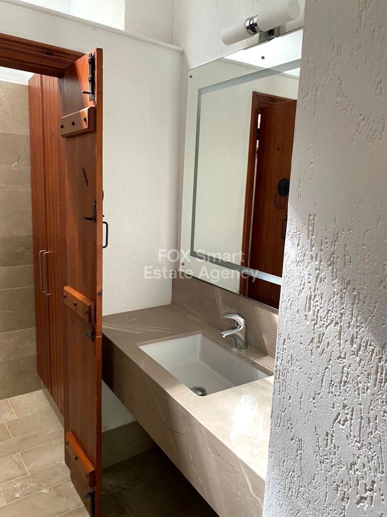 Thumbnail 11 Propiedad 2958 Mansoura, Nicosia / LIM-PAF-32731