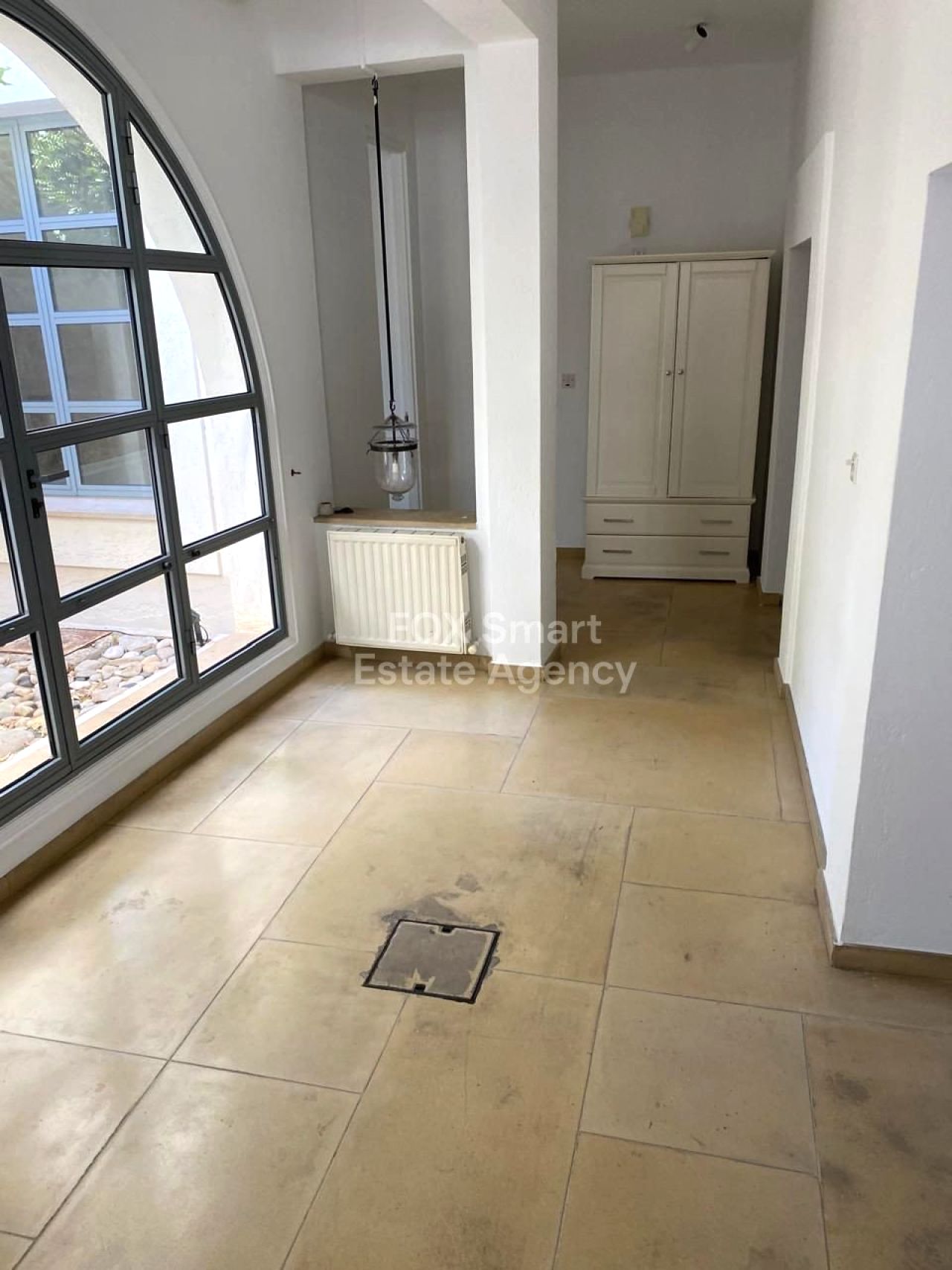 Thumbnail 6 Propiedad 2958 Mansoura, Nicosia / LIM-PAF-32731