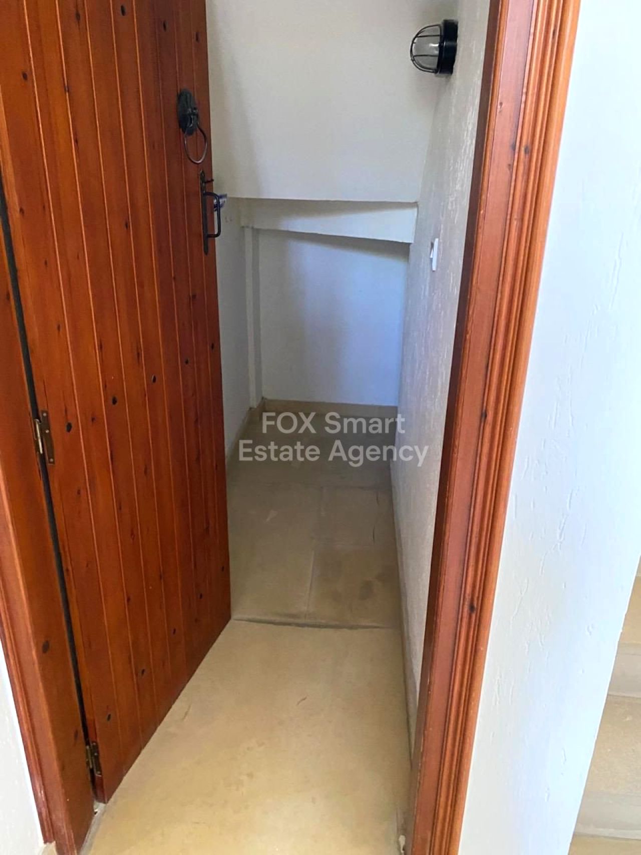 Thumbnail 19 Propiedad 2958 Mansoura, Nicosia / LIM-PAF-32731