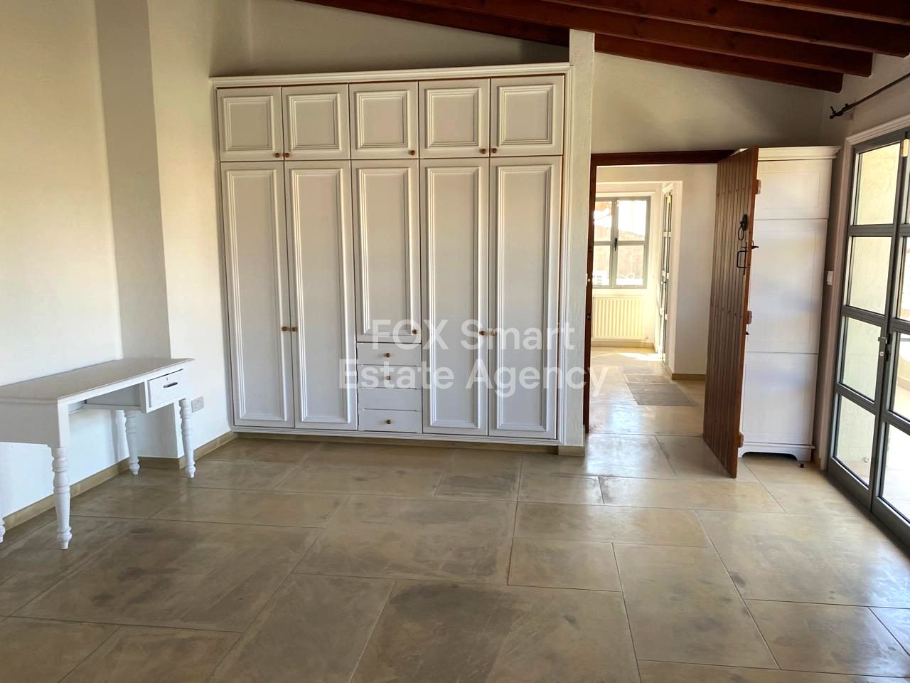 Thumbnail 8 Propiedad 2958 Mansoura, Nicosia / LIM-PAF-32731