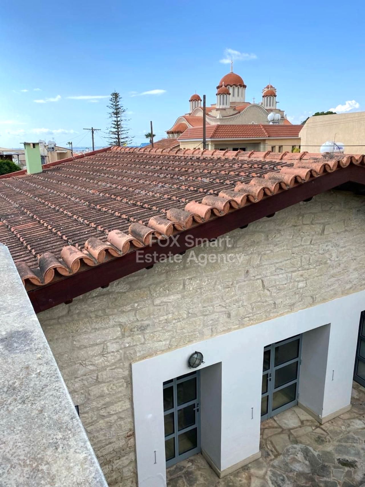 Thumbnail 22 Propiedad 2958 Mansoura, Nicosia / LIM-PAF-32731