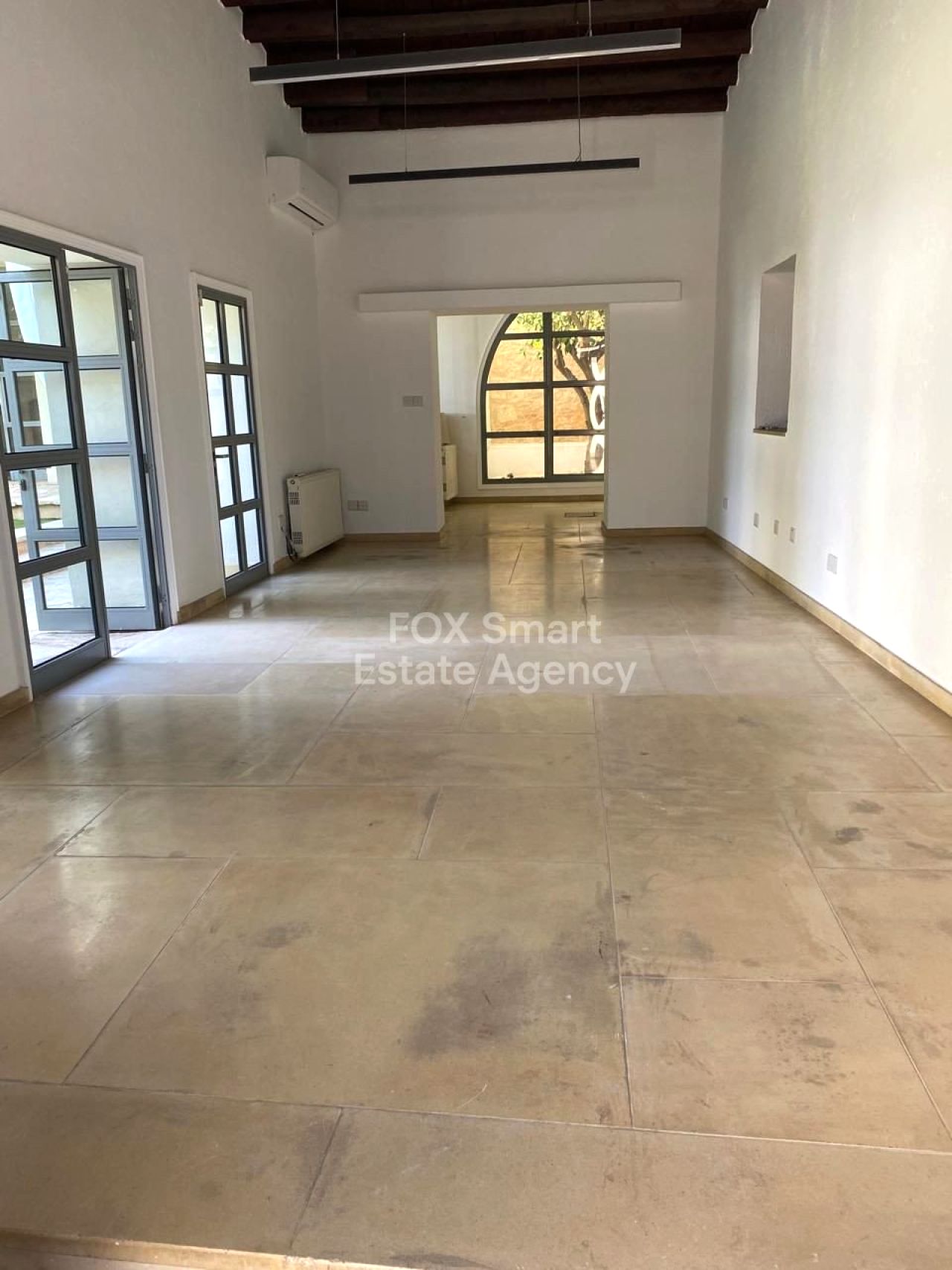 Thumbnail 3 Propiedad 2958 Mansoura, Nicosia / LIM-PAF-32731