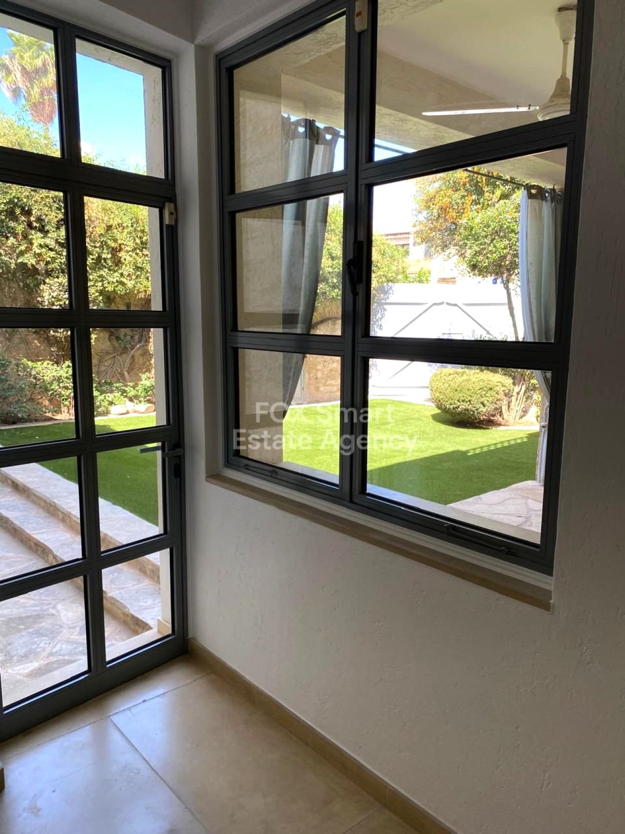 Thumbnail 7 Propiedad 2958 Mansoura, Nicosia / LIM-PAF-32731