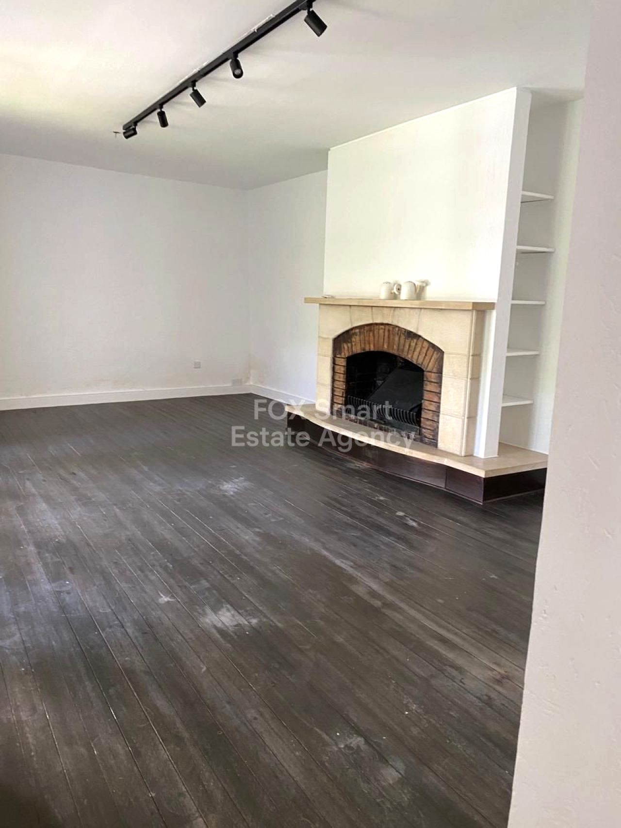 Thumbnail 4 Propiedad 2958 Mansoura, Nicosia / LIM-PAF-32731