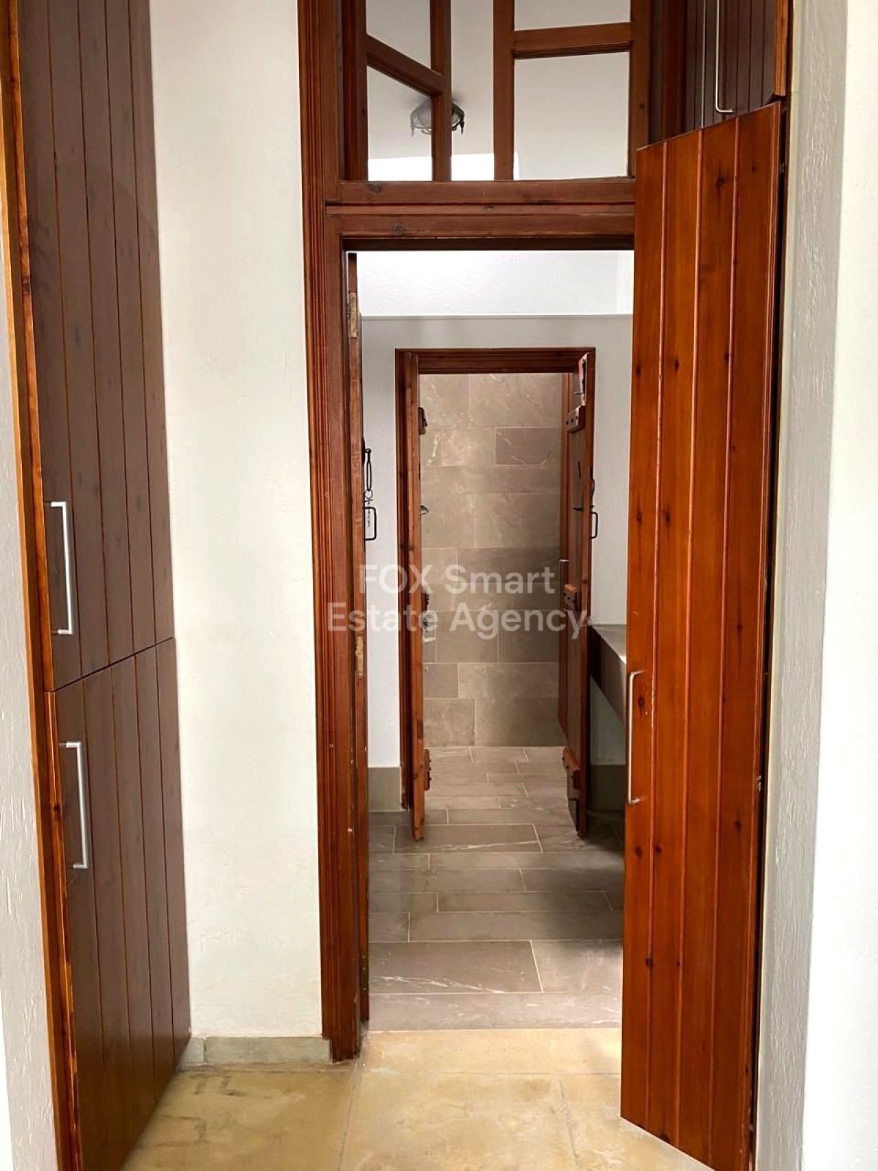 Thumbnail 10 Propiedad 2958 Mansoura, Nicosia / LIM-PAF-32731