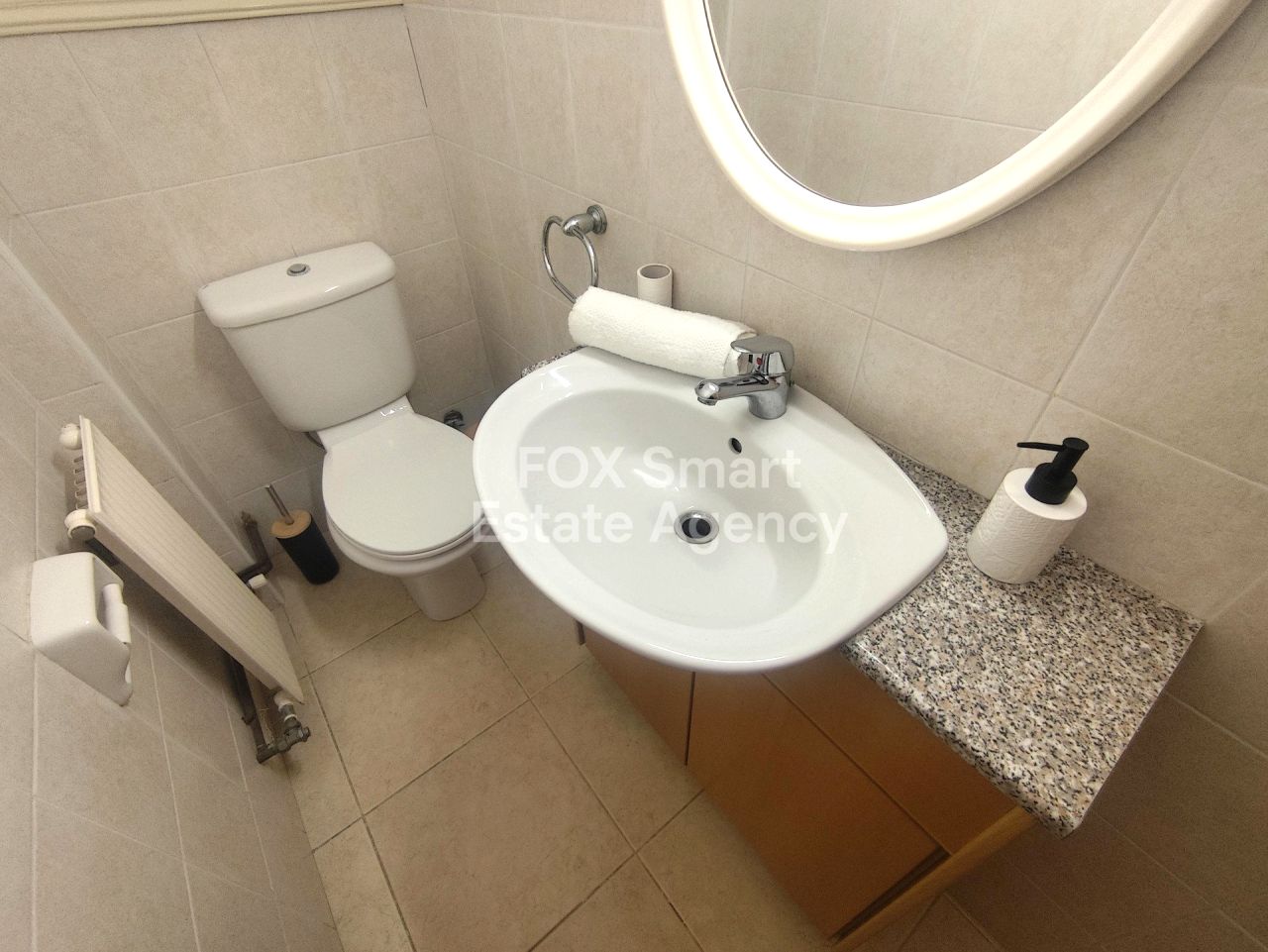 Thumbnail 29 Właściwość 2958 Mansura, Nikozja / LIM-PAF-32785