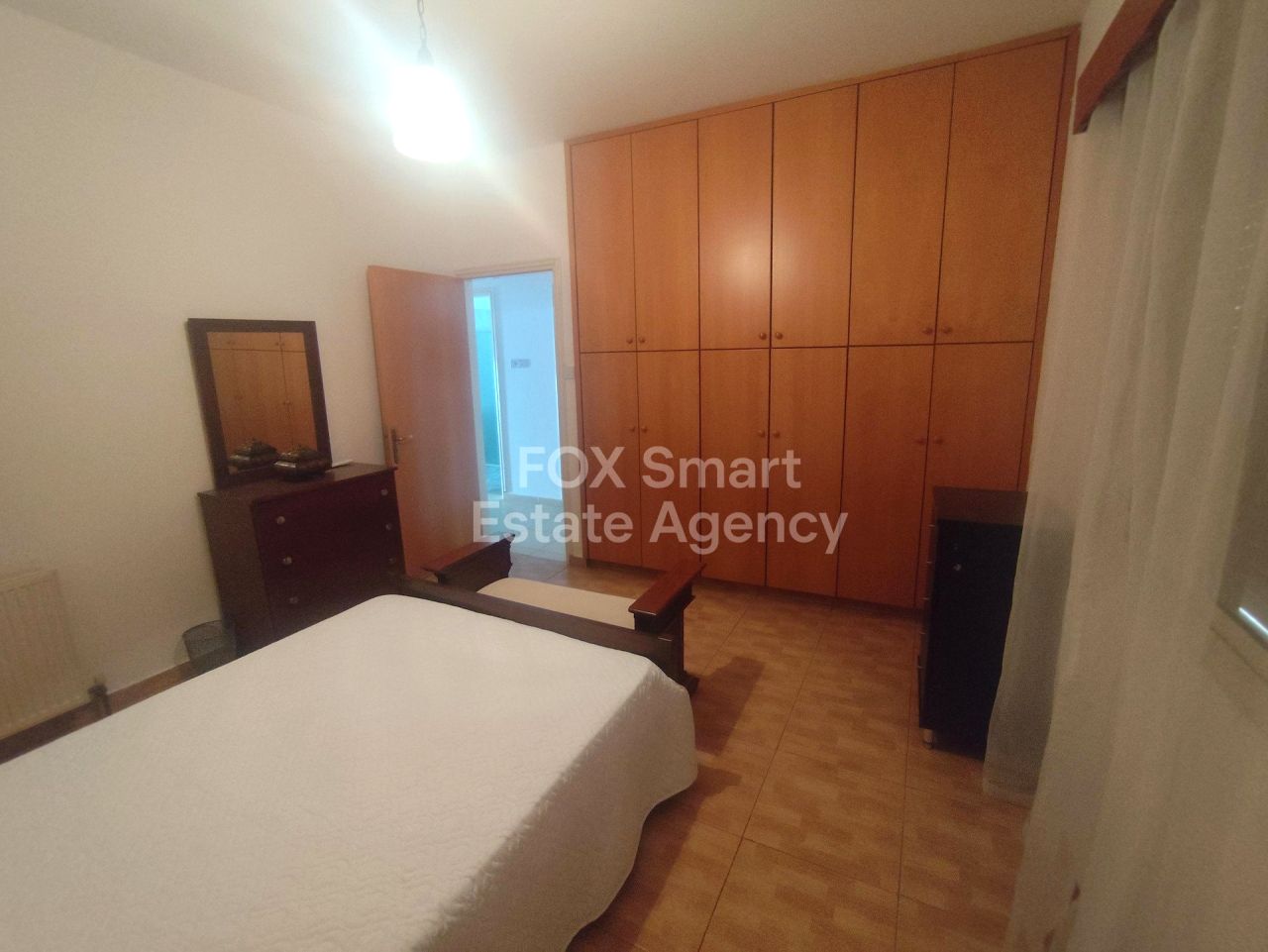 Thumbnail 24 Właściwość 2958 Mansura, Nikozja / LIM-PAF-32785