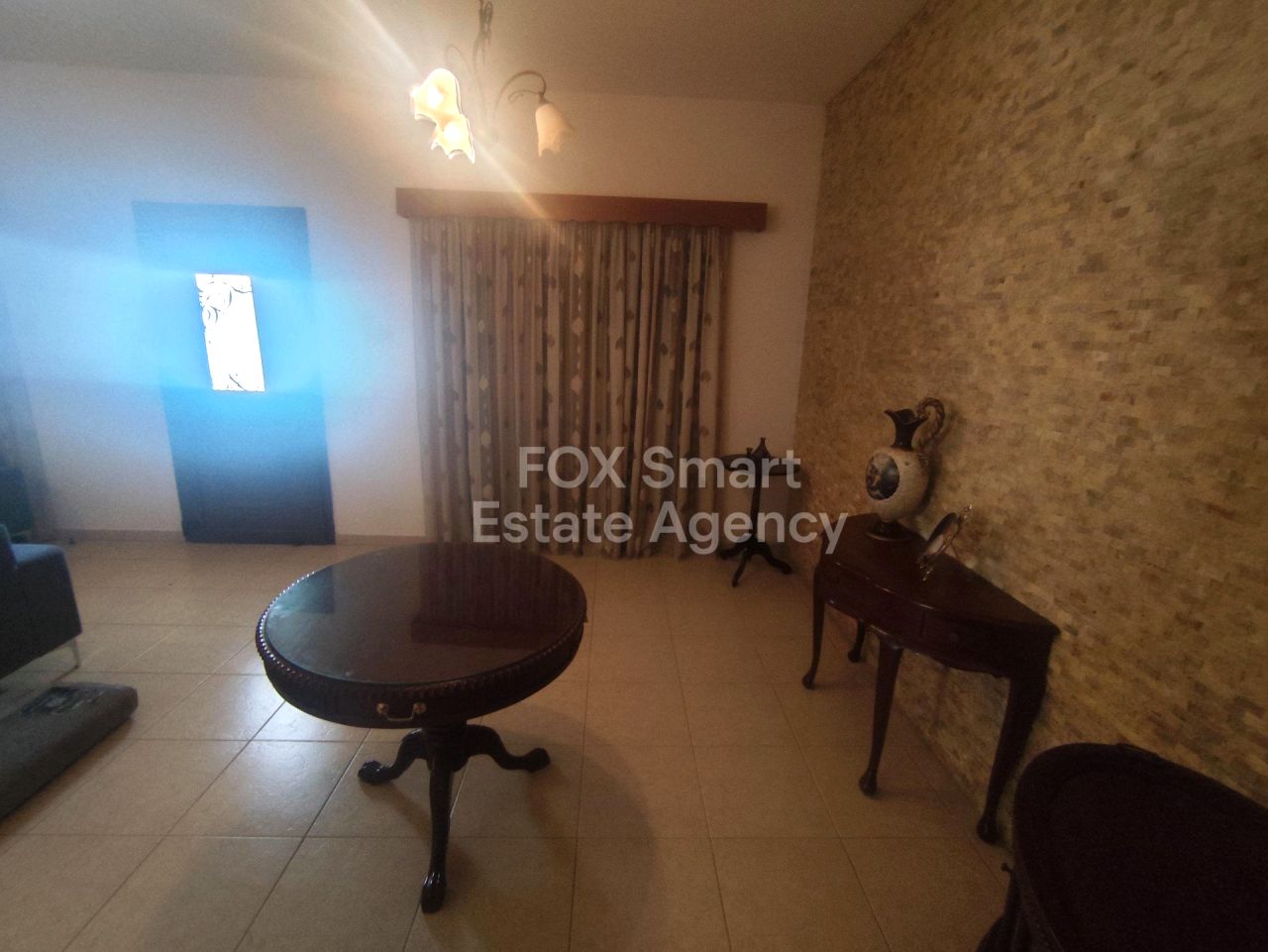 Thumbnail 9 Właściwość 2958 Mansura, Nikozja / LIM-PAF-32785