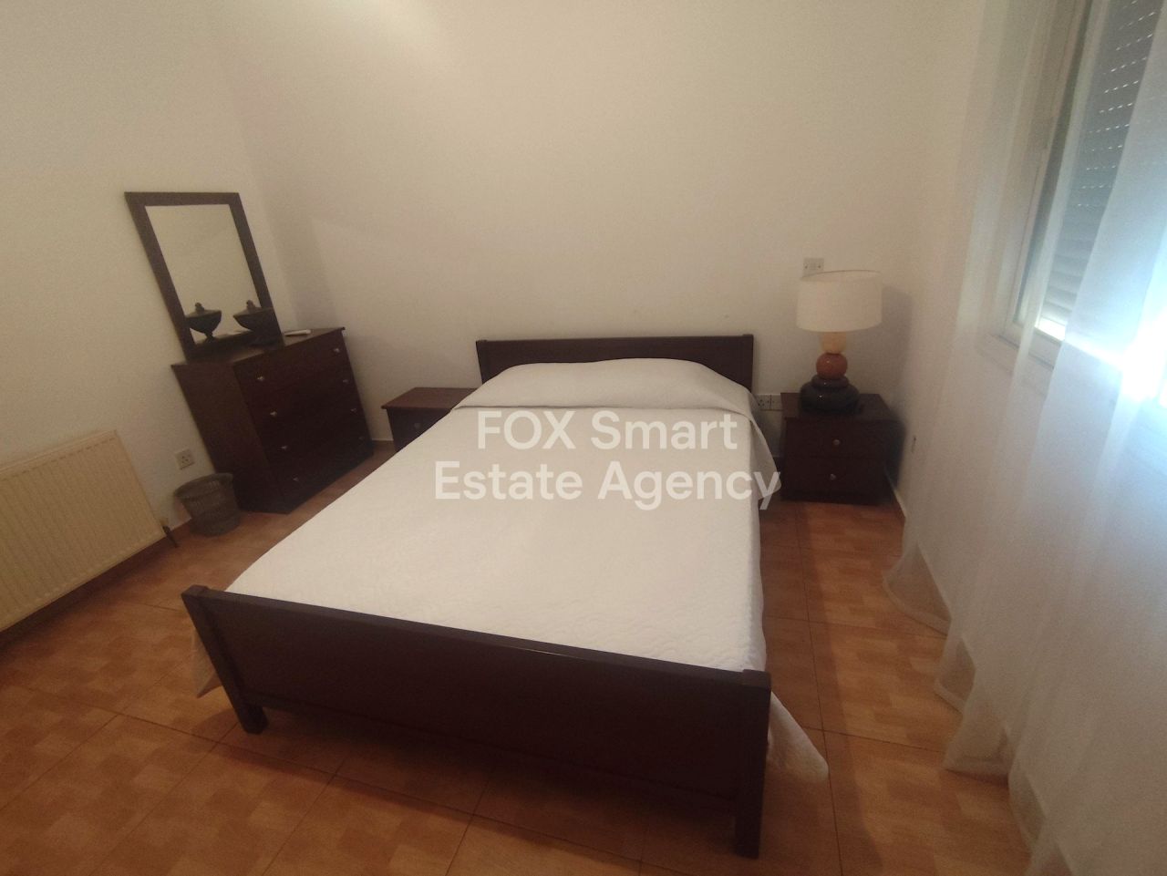 Thumbnail 17 Właściwość 2958 Mansura, Nikozja / LIM-PAF-32785