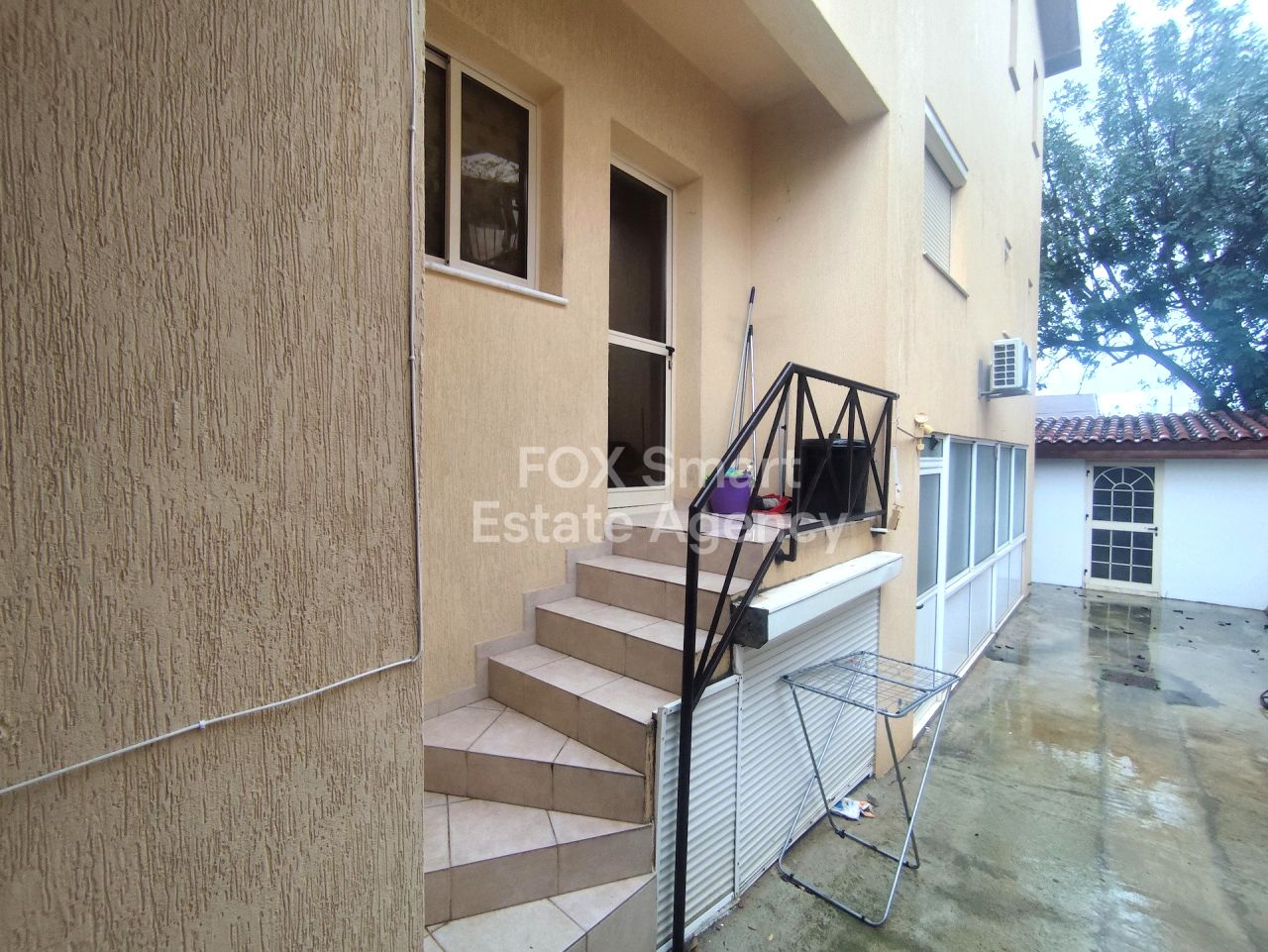 Thumbnail 34 Właściwość 2958 Mansura, Nikozja / LIM-PAF-32785