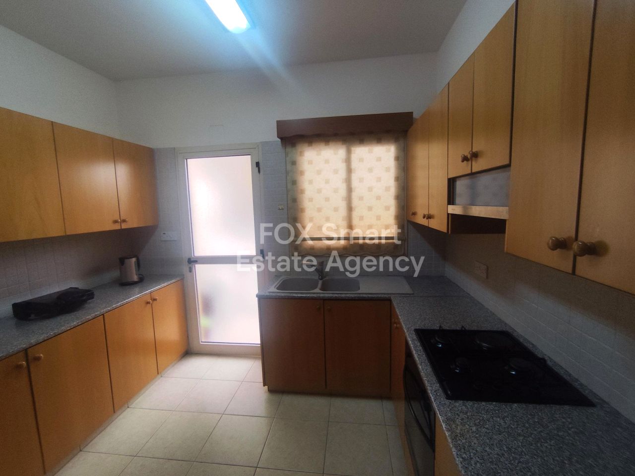 Thumbnail 13 Właściwość 2958 Mansura, Nikozja / LIM-PAF-32785