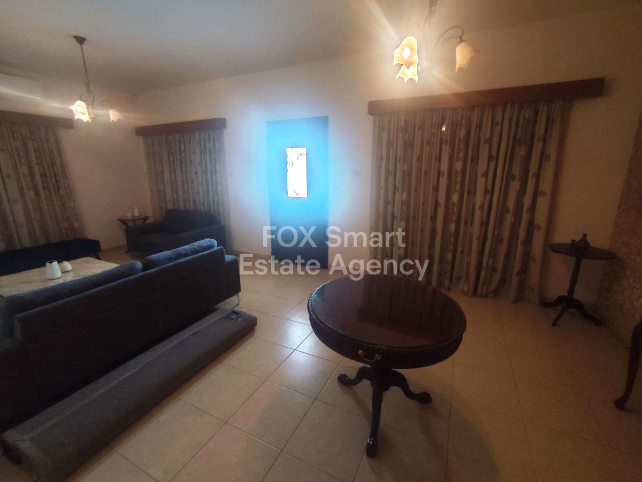 Thumbnail 6 Właściwość 2958 Mansura, Nikozja / LIM-PAF-32785