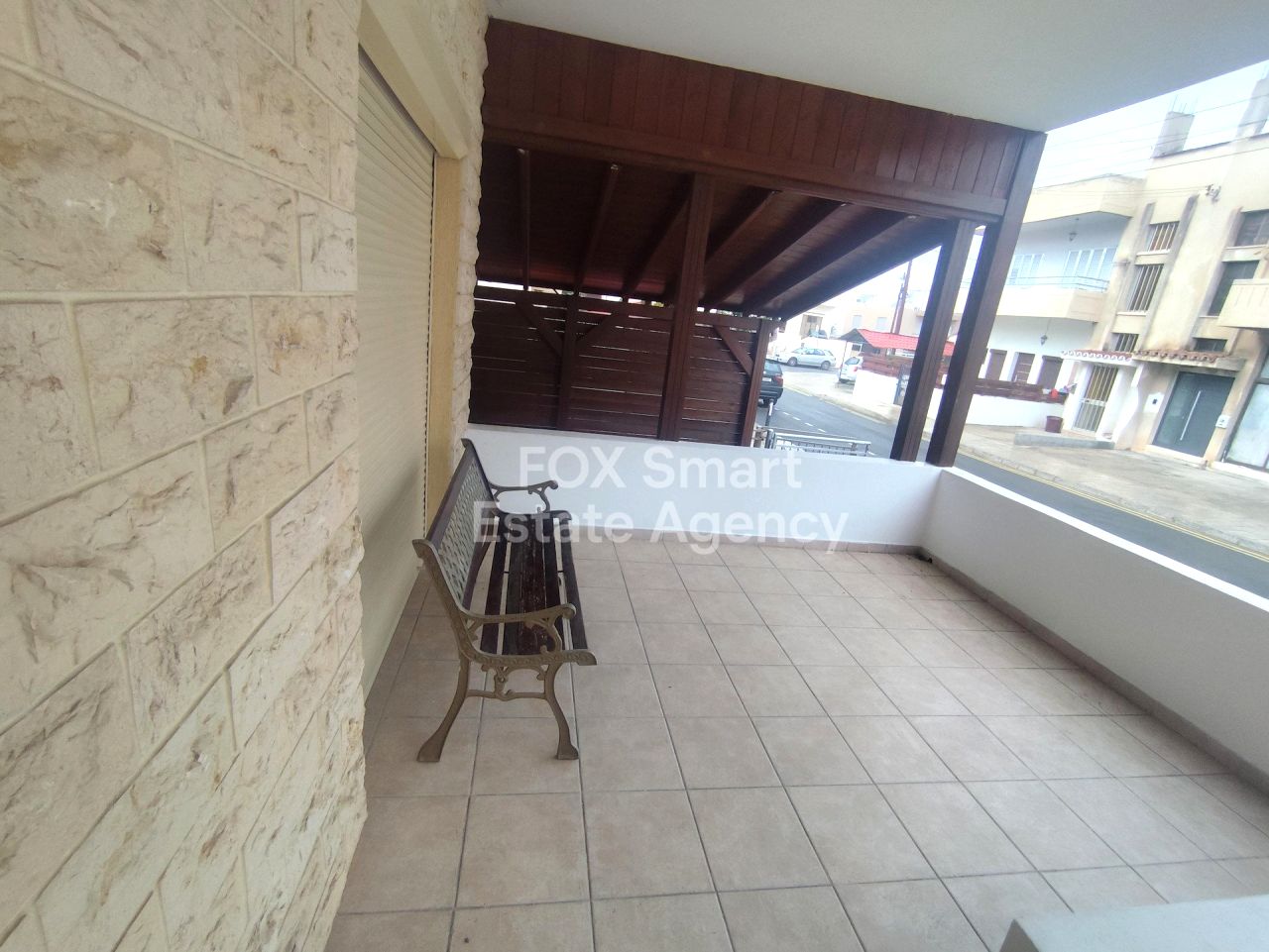 Thumbnail 33 Właściwość 2958 Mansura, Nikozja / LIM-PAF-32785