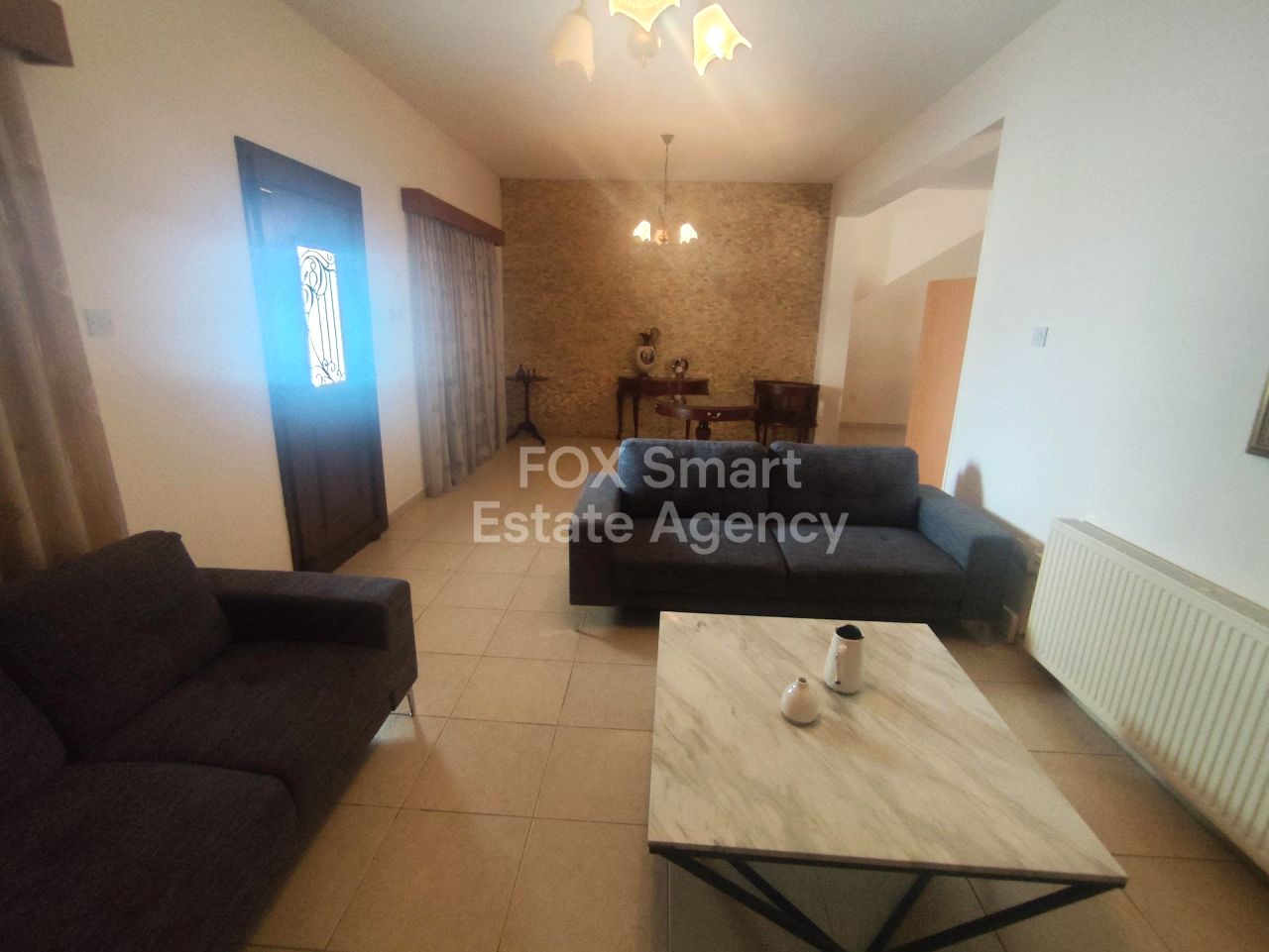 Thumbnail 2 Właściwość 2958 Mansura, Nikozja / LIM-PAF-32785