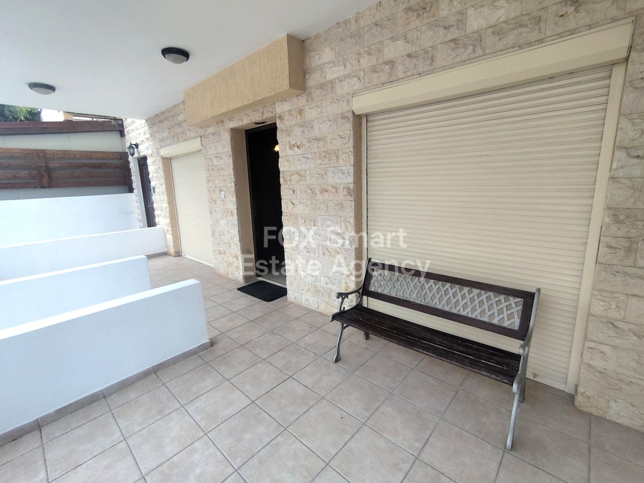 Thumbnail 31 Właściwość 2958 Mansura, Nikozja / LIM-PAF-32785