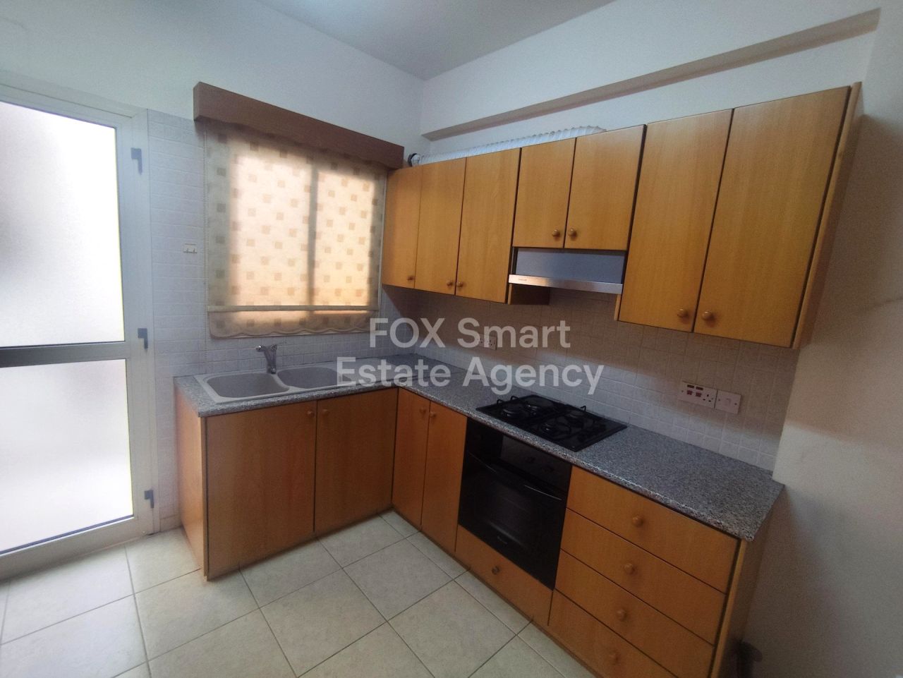 Thumbnail 11 Właściwość 2958 Mansura, Nikozja / LIM-PAF-32785