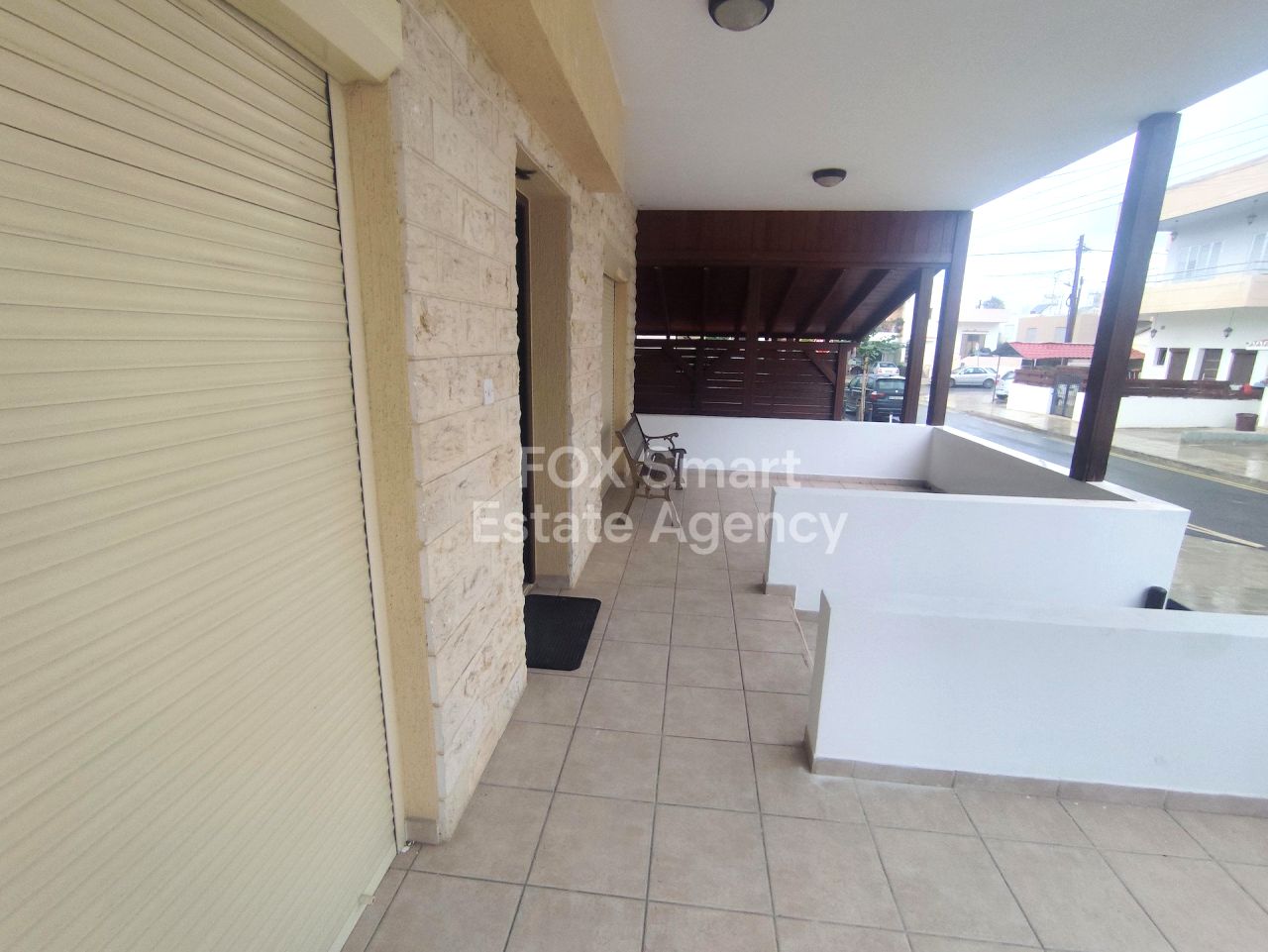 Thumbnail 32 Właściwość 2958 Mansura, Nikozja / LIM-PAF-32785