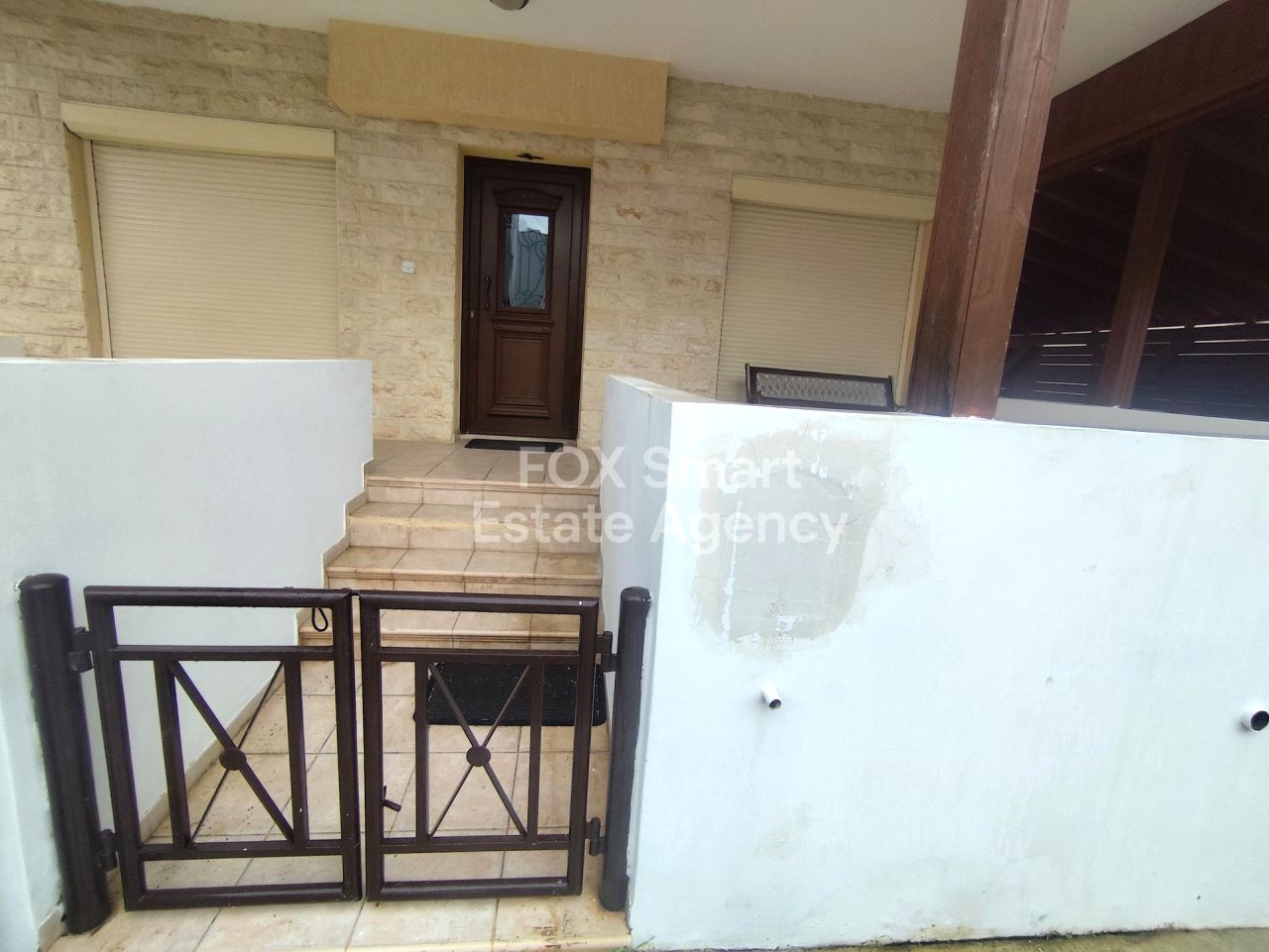 Thumbnail 37 Właściwość 2958 Mansura, Nikozja / LIM-PAF-32785