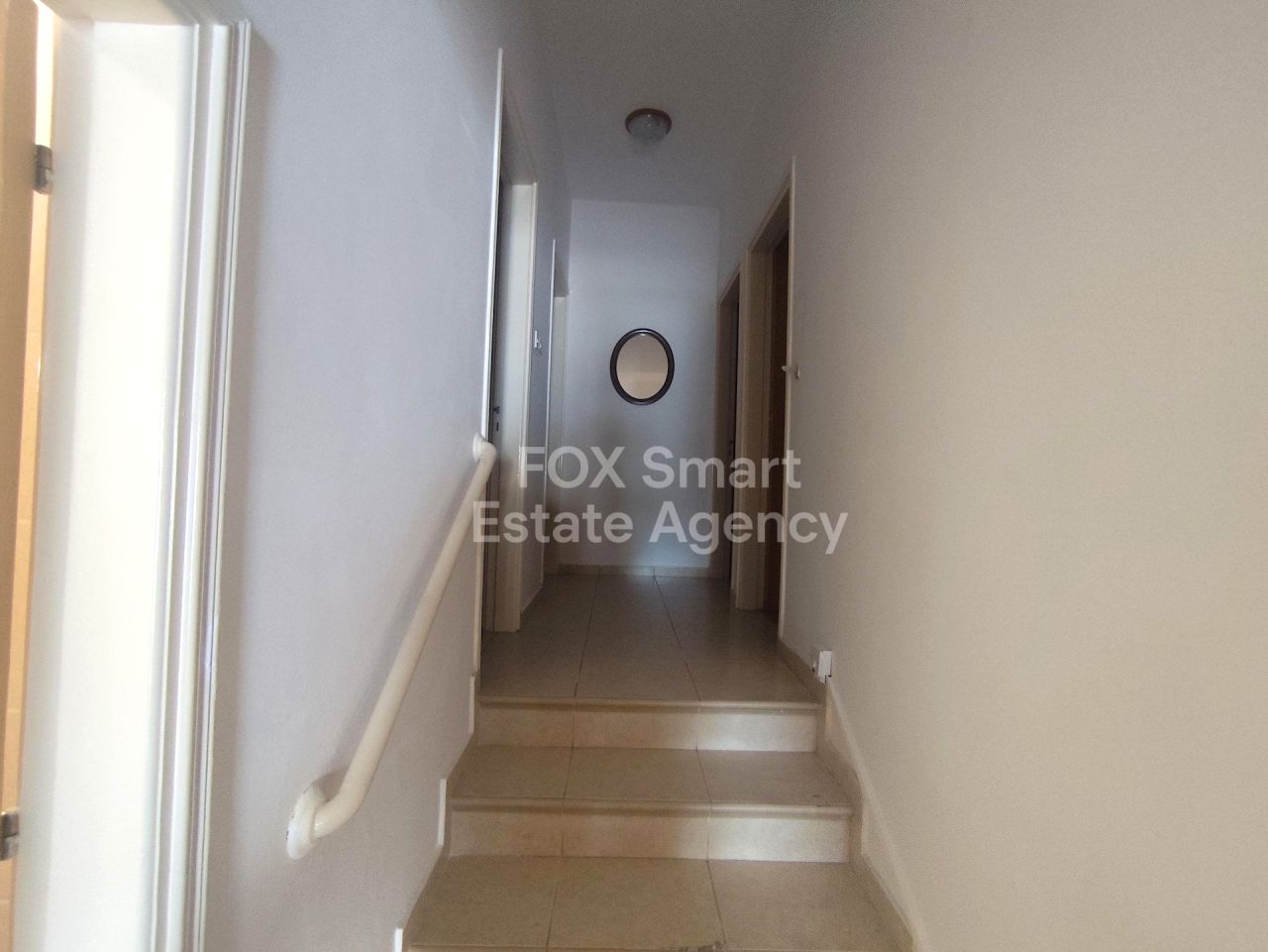 Thumbnail 16 Właściwość 2958 Mansura, Nikozja / LIM-PAF-32785