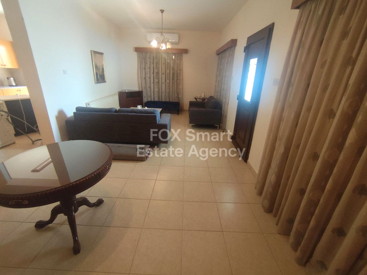 Thumbnail 8 Właściwość 2958 Mansura, Nikozja / LIM-PAF-32785