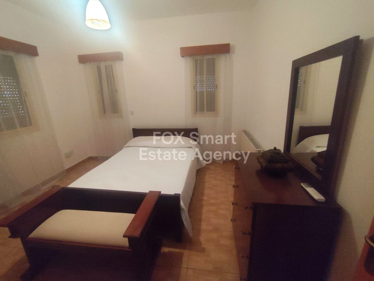 Thumbnail 21 Właściwość 2958 Mansura, Nikozja / LIM-PAF-32785