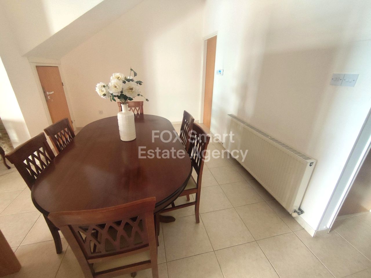 Thumbnail 10 Właściwość 2958 Mansura, Nikozja / LIM-PAF-32785