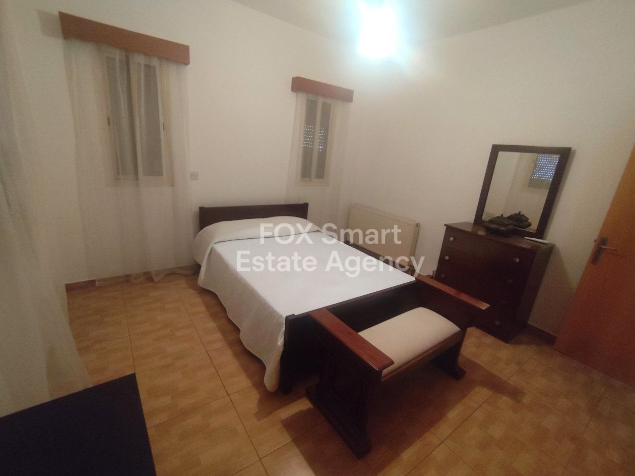 Thumbnail 22 Właściwość 2958 Mansura, Nikozja / LIM-PAF-32785