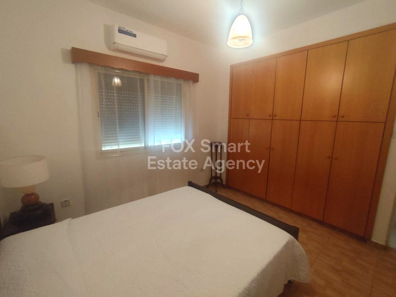 Thumbnail 19 Właściwość 2958 Mansura, Nikozja / LIM-PAF-32785