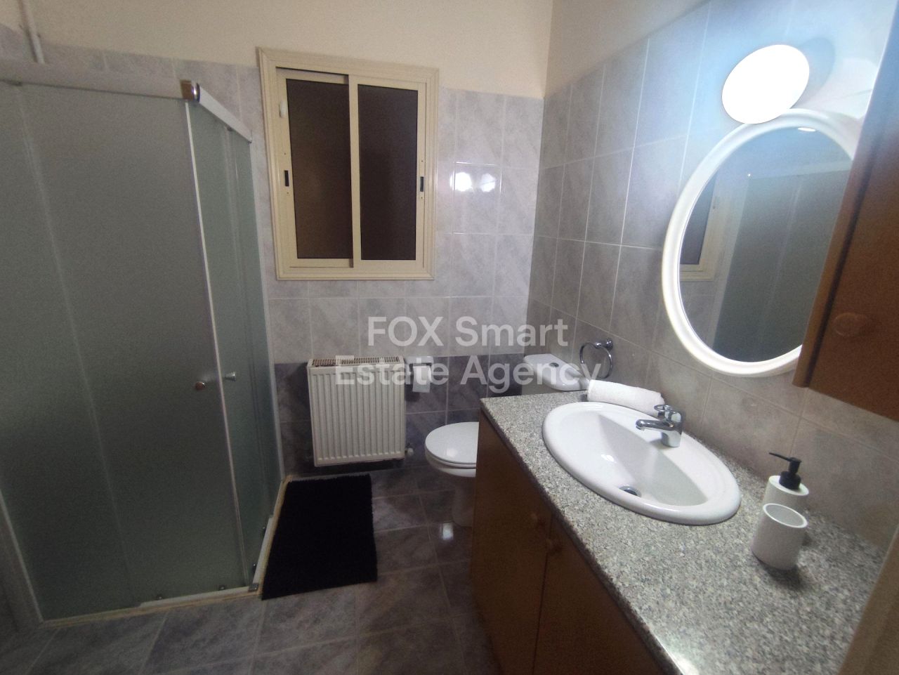 Thumbnail 30 Właściwość 2958 Mansura, Nikozja / LIM-PAF-32785