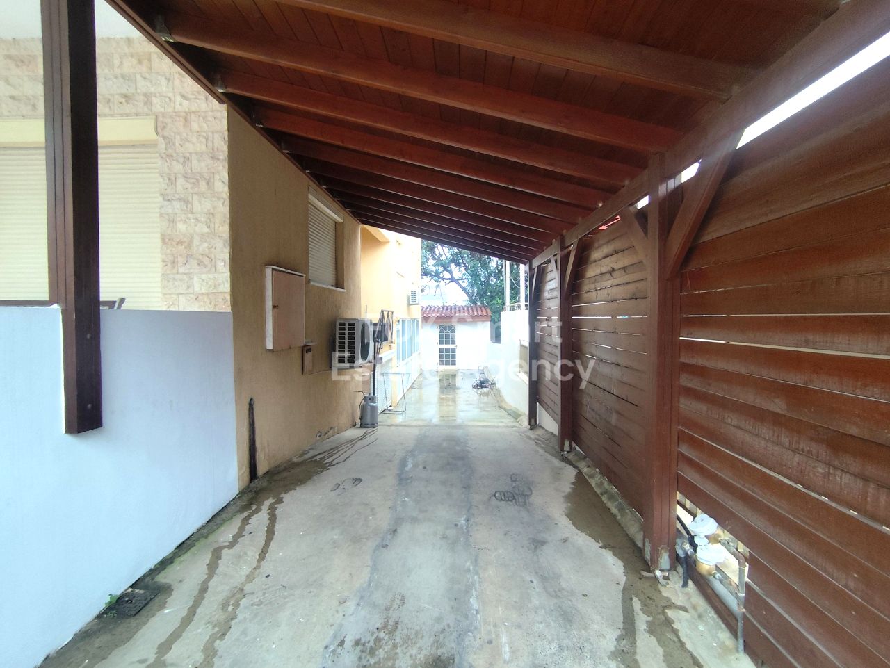 Thumbnail 36 Właściwość 2958 Mansura, Nikozja / LIM-PAF-32785