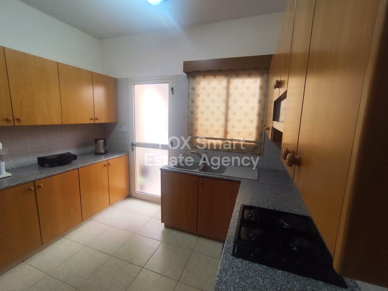 Thumbnail 14 Właściwość 2958 Mansura, Nikozja / LIM-PAF-32785