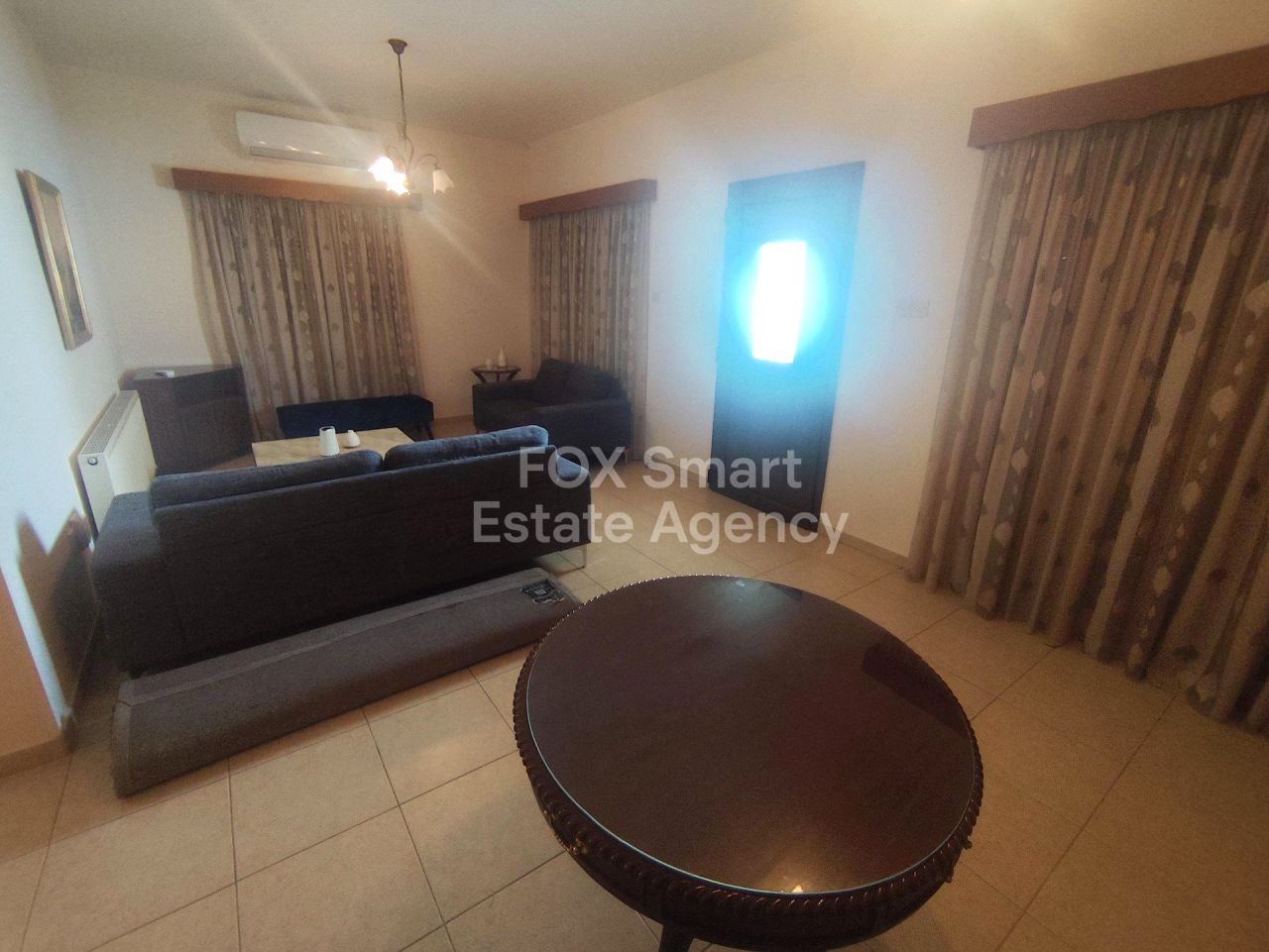 Thumbnail 7 Właściwość 2958 Mansura, Nikozja / LIM-PAF-32785