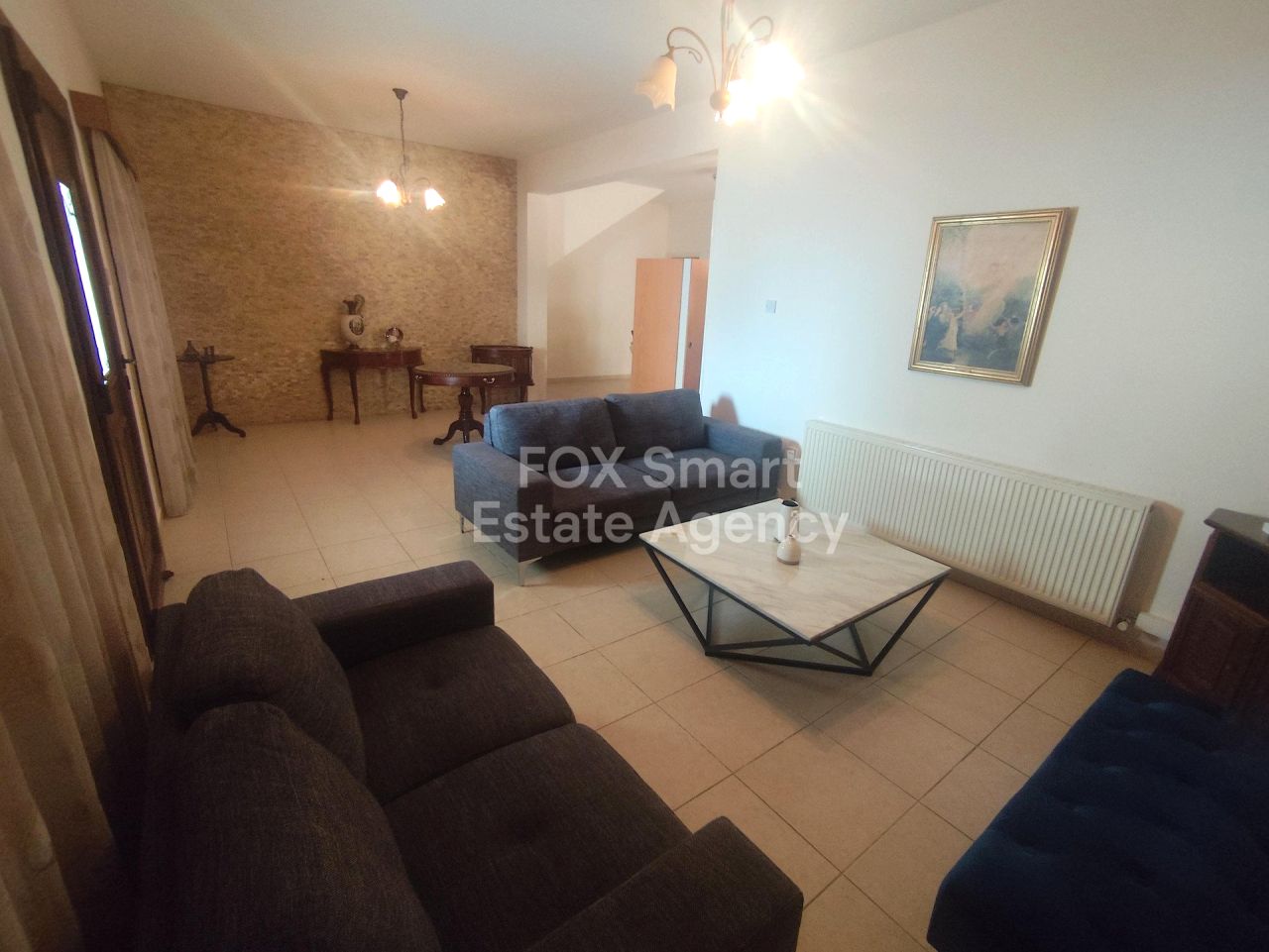 Thumbnail 3 Właściwość 2958 Mansura, Nikozja / LIM-PAF-32785