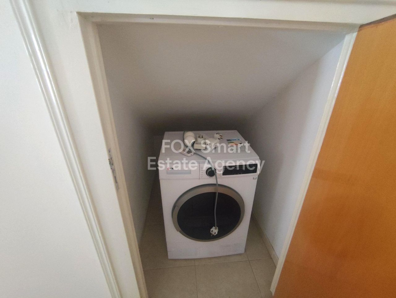 Thumbnail 15 Właściwość 2958 Mansura, Nikozja / LIM-PAF-32785