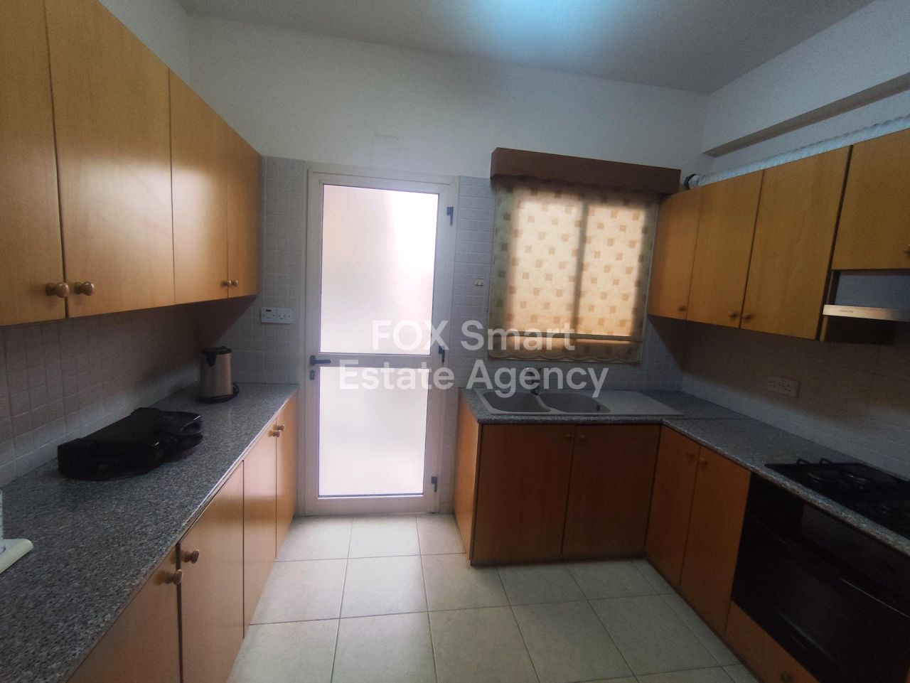 Thumbnail 12 Właściwość 2958 Mansura, Nikozja / LIM-PAF-32785