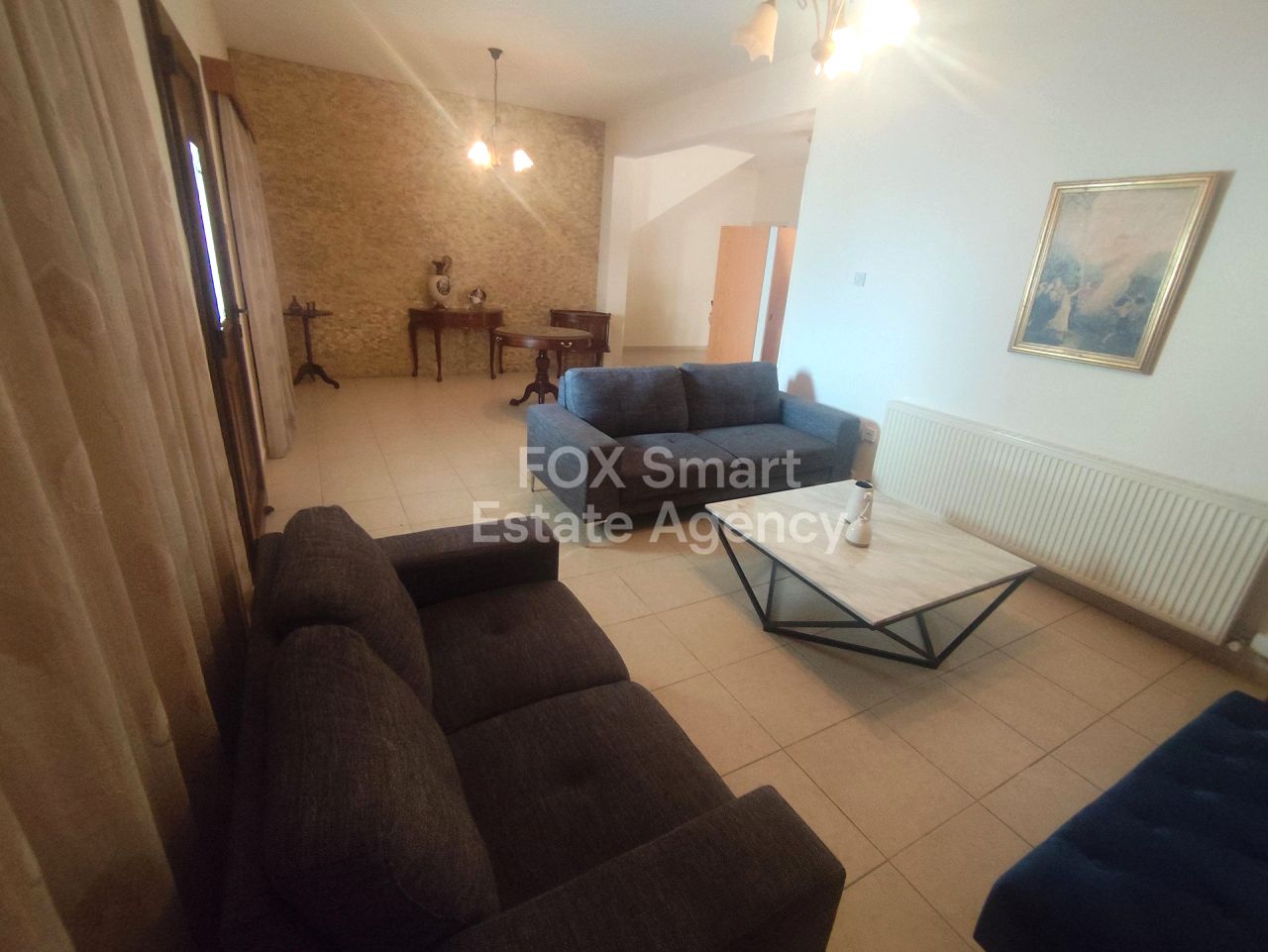 Thumbnail 5 Właściwość 2958 Mansura, Nikozja / LIM-PAF-32785