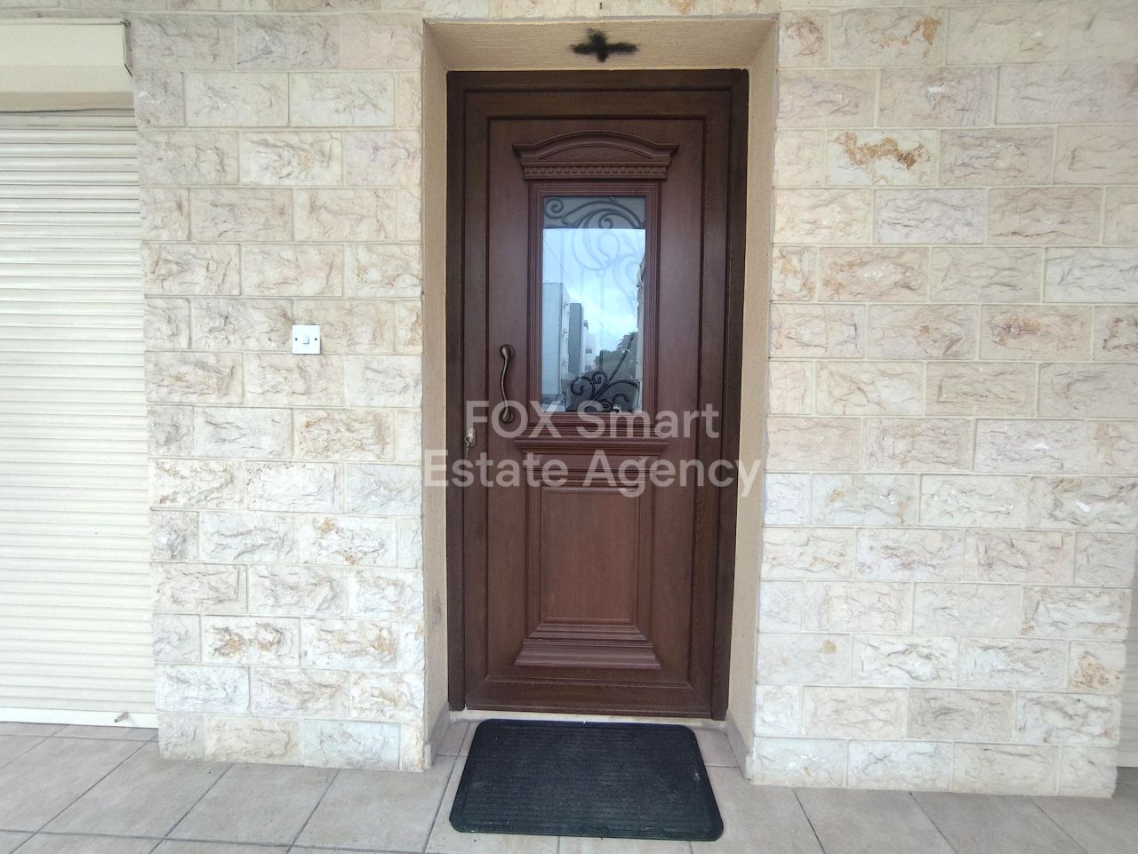 Thumbnail 38 Właściwość 2958 Mansura, Nikozja / LIM-PAF-32785