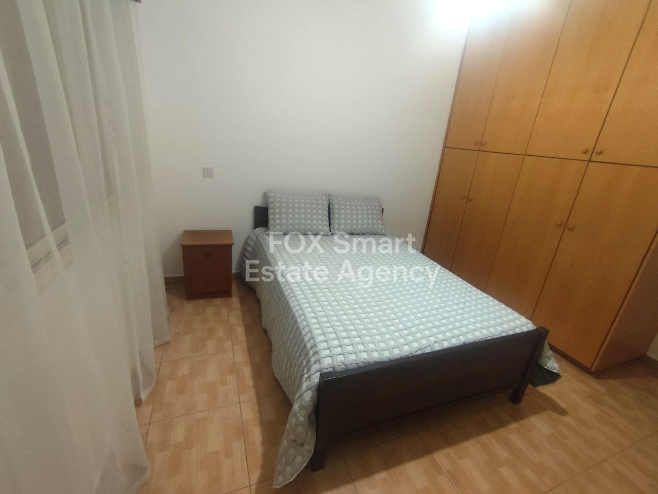 Thumbnail 26 Właściwość 2958 Mansura, Nikozja / LIM-PAF-32785