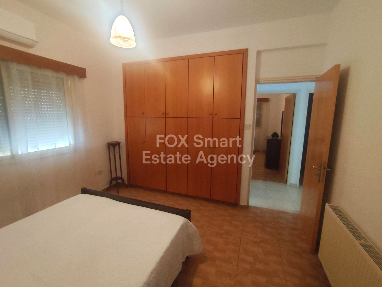 Thumbnail 20 Właściwość 2958 Mansura, Nikozja / LIM-PAF-32785