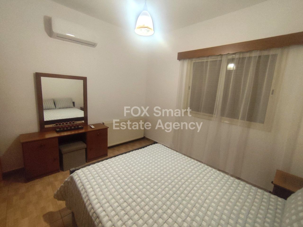 Thumbnail 28 Właściwość 2958 Mansura, Nikozja / LIM-PAF-32785