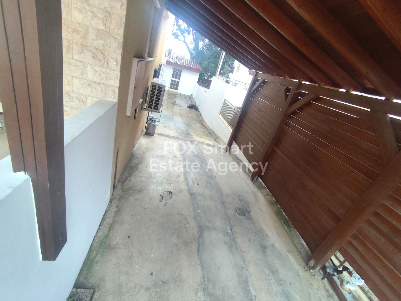 Thumbnail 35 Właściwość 2958 Mansura, Nikozja / LIM-PAF-32785