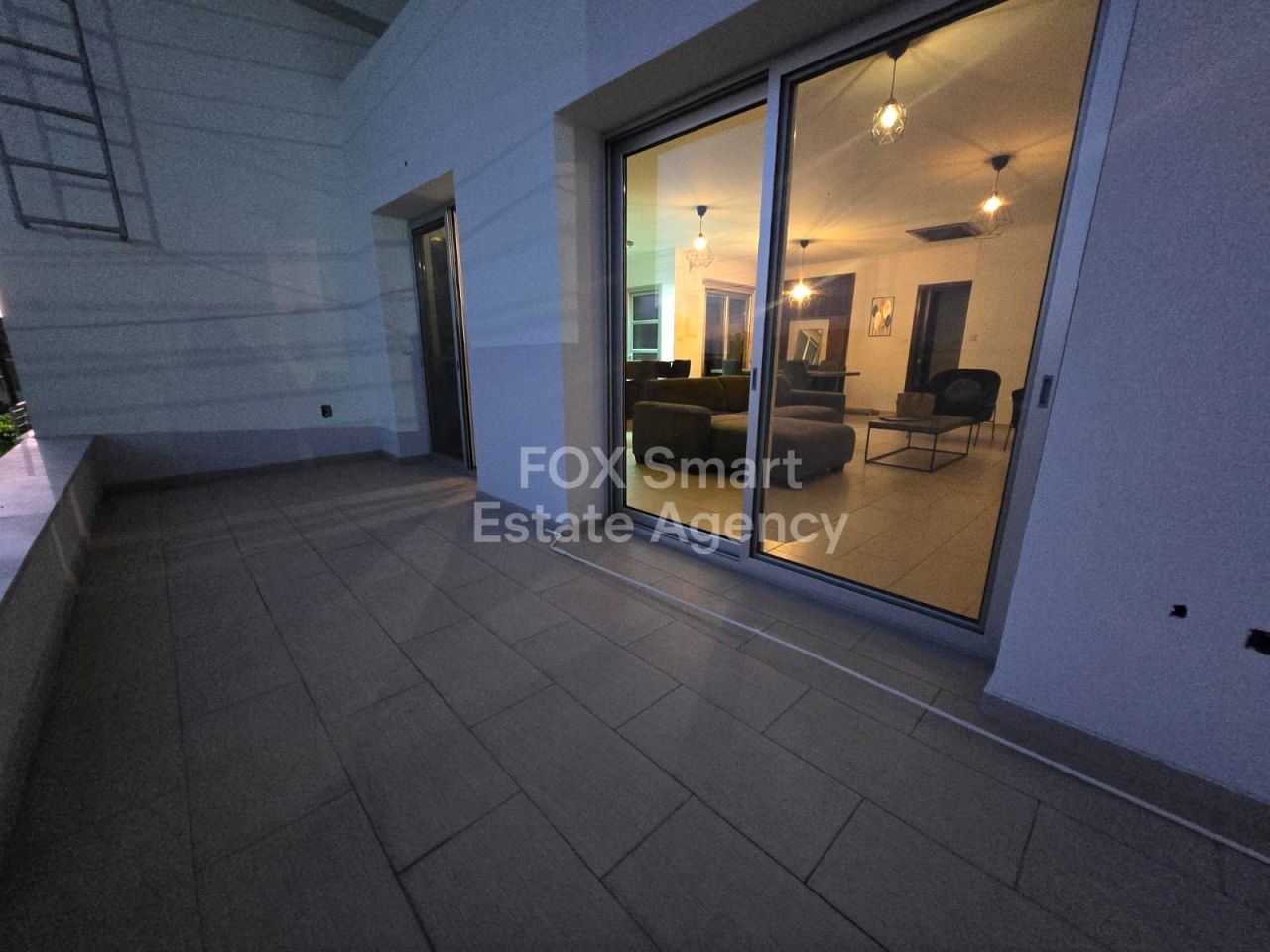 Thumbnail 7 Właściwość 2958 Mansura, Nikozja / LIM-PAF-32928