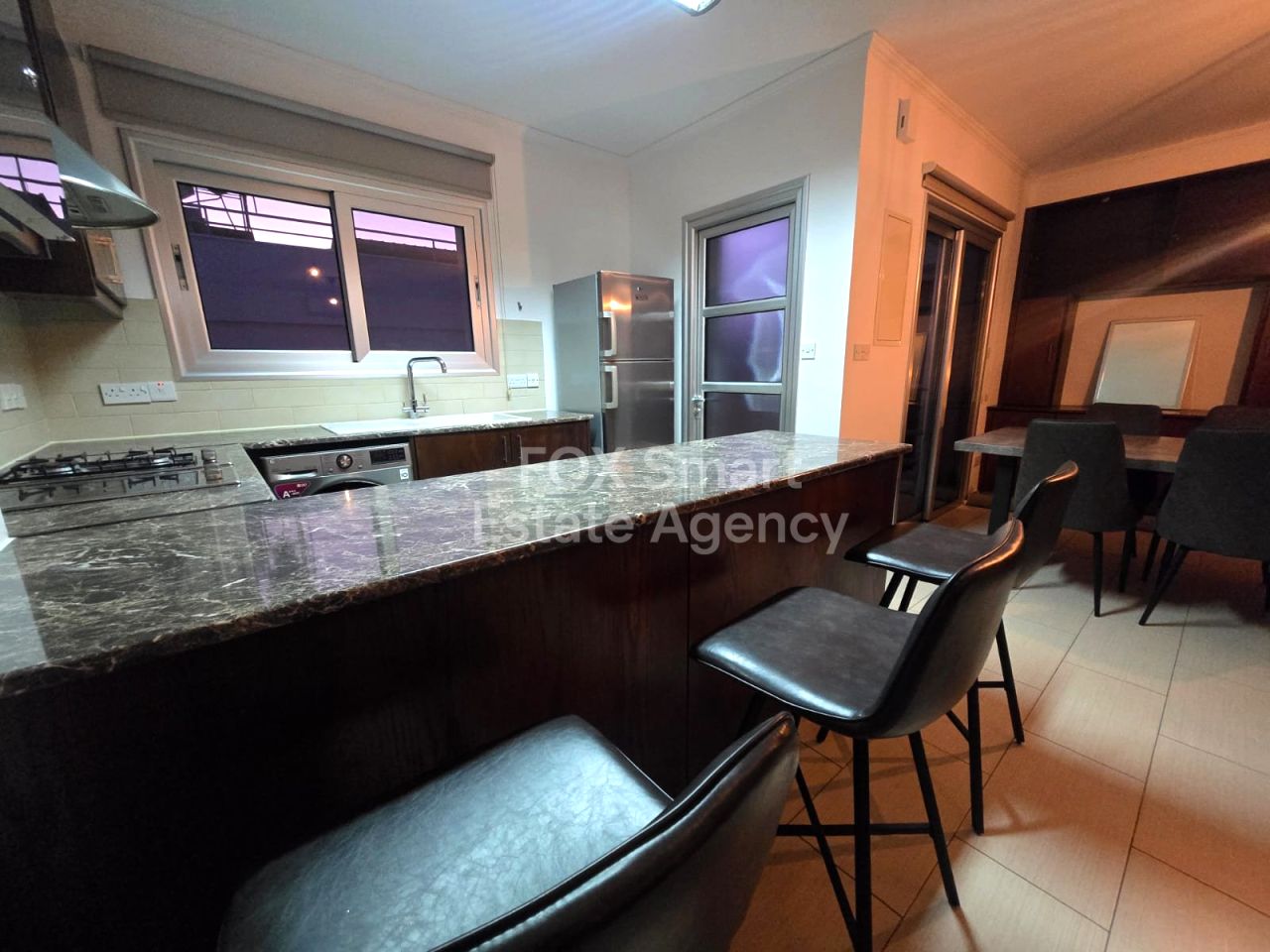 Thumbnail 5 Właściwość 2958 Mansura, Nikozja / LIM-PAF-32928