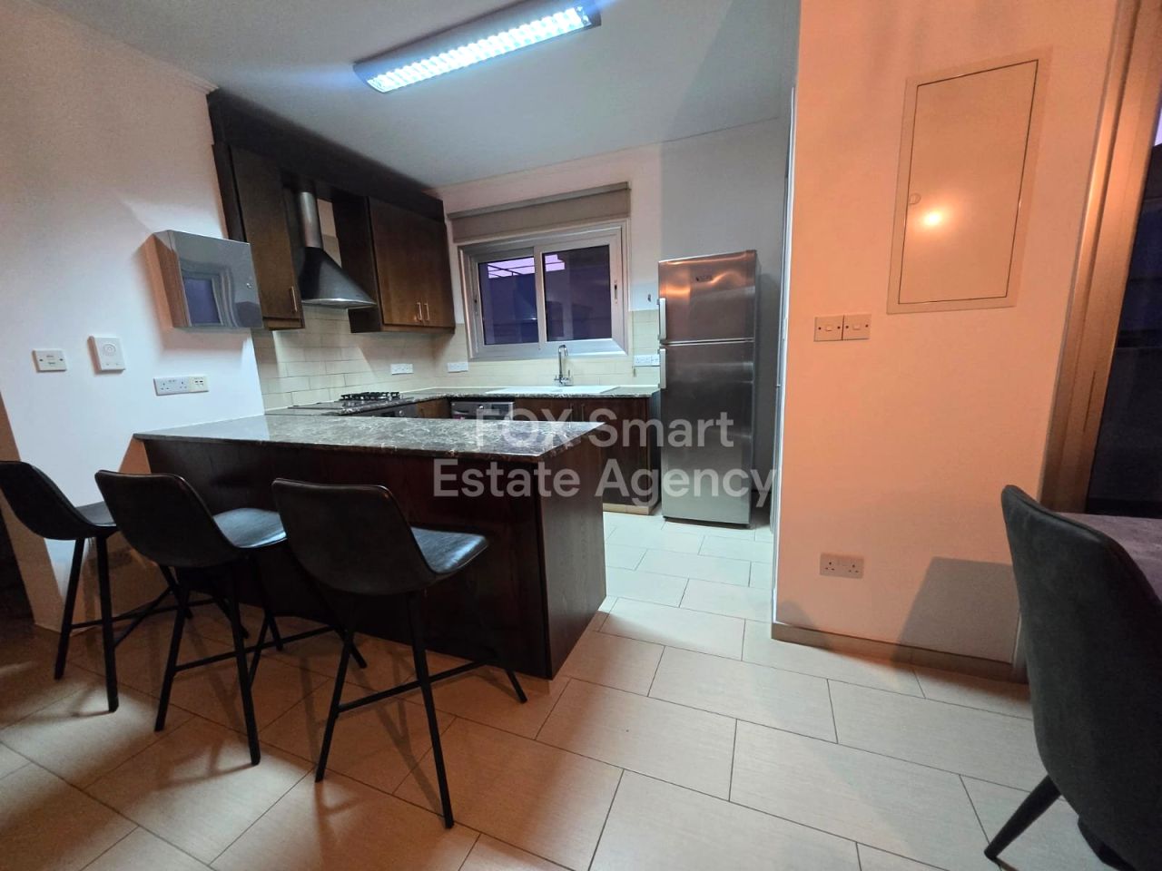 Thumbnail 6 Właściwość 2958 Mansura, Nikozja / LIM-PAF-32928